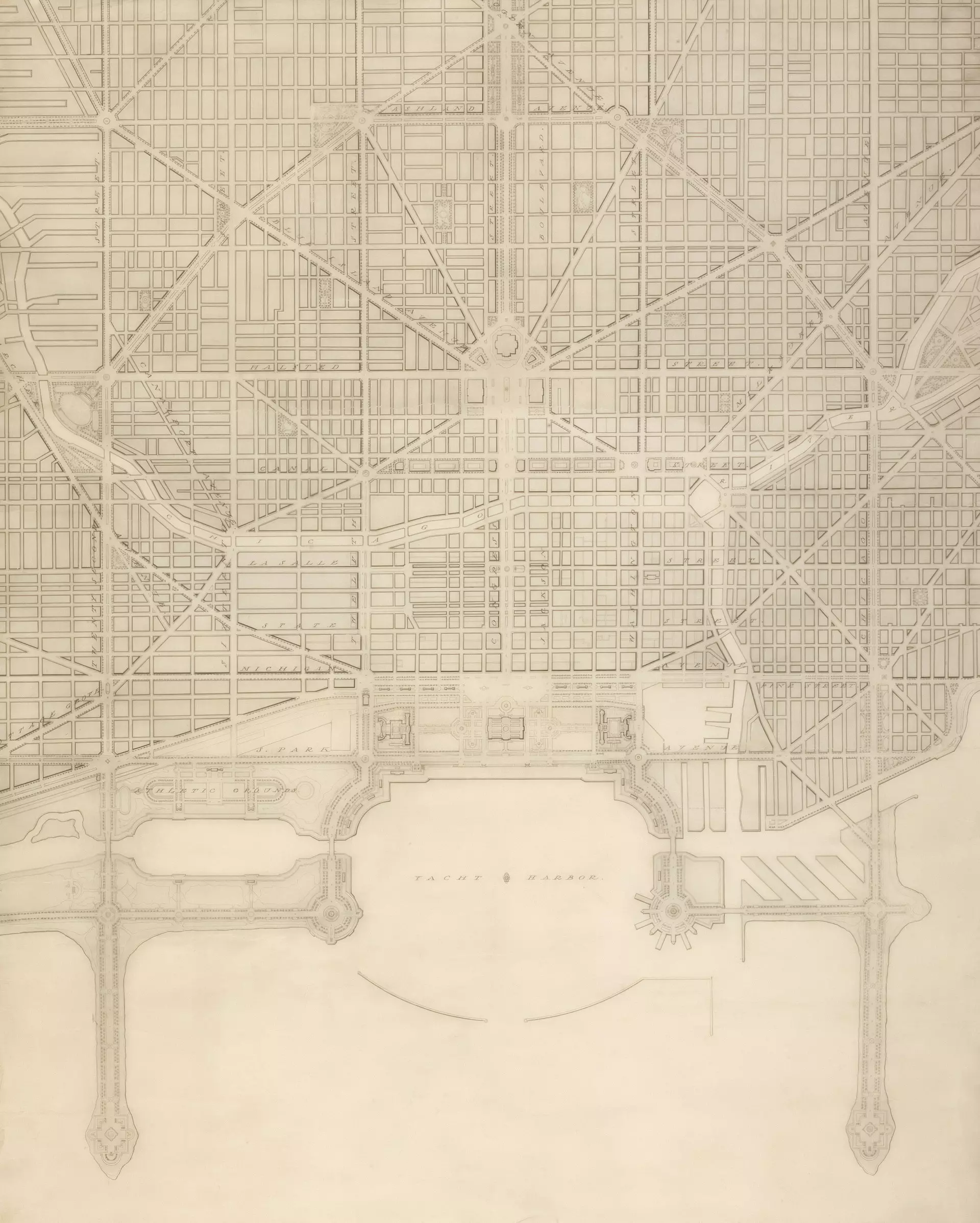 art institute of chicago iiWEePaxL4k unsplash.jpg