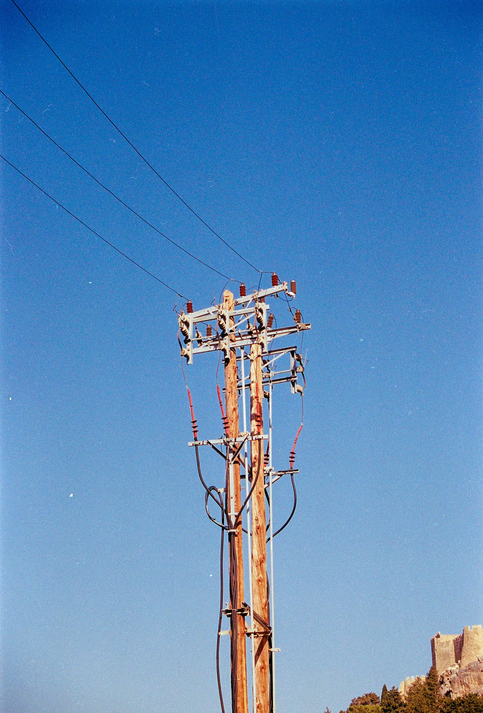 artists eyes hLZz1wUat8k unsplash.jpg