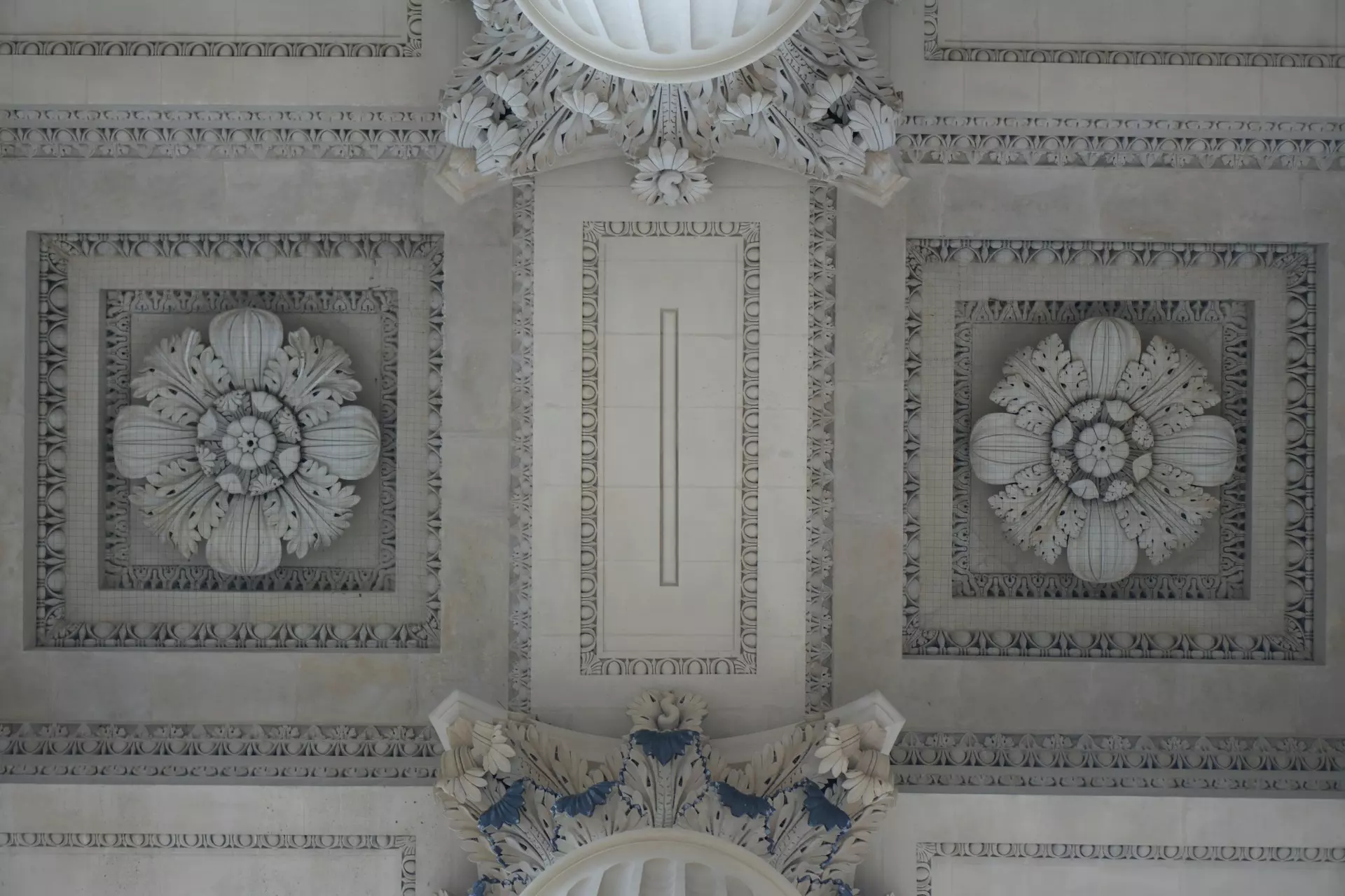 artur opala QtXIrktd5MM unsplash.jpg