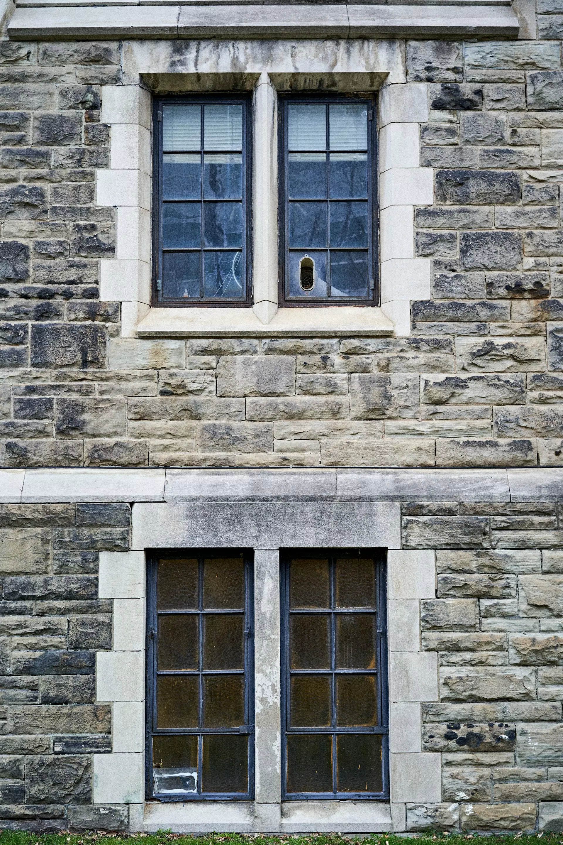 ashwini chaudhary monty tRZpHx0t5YI unsplash.jpg