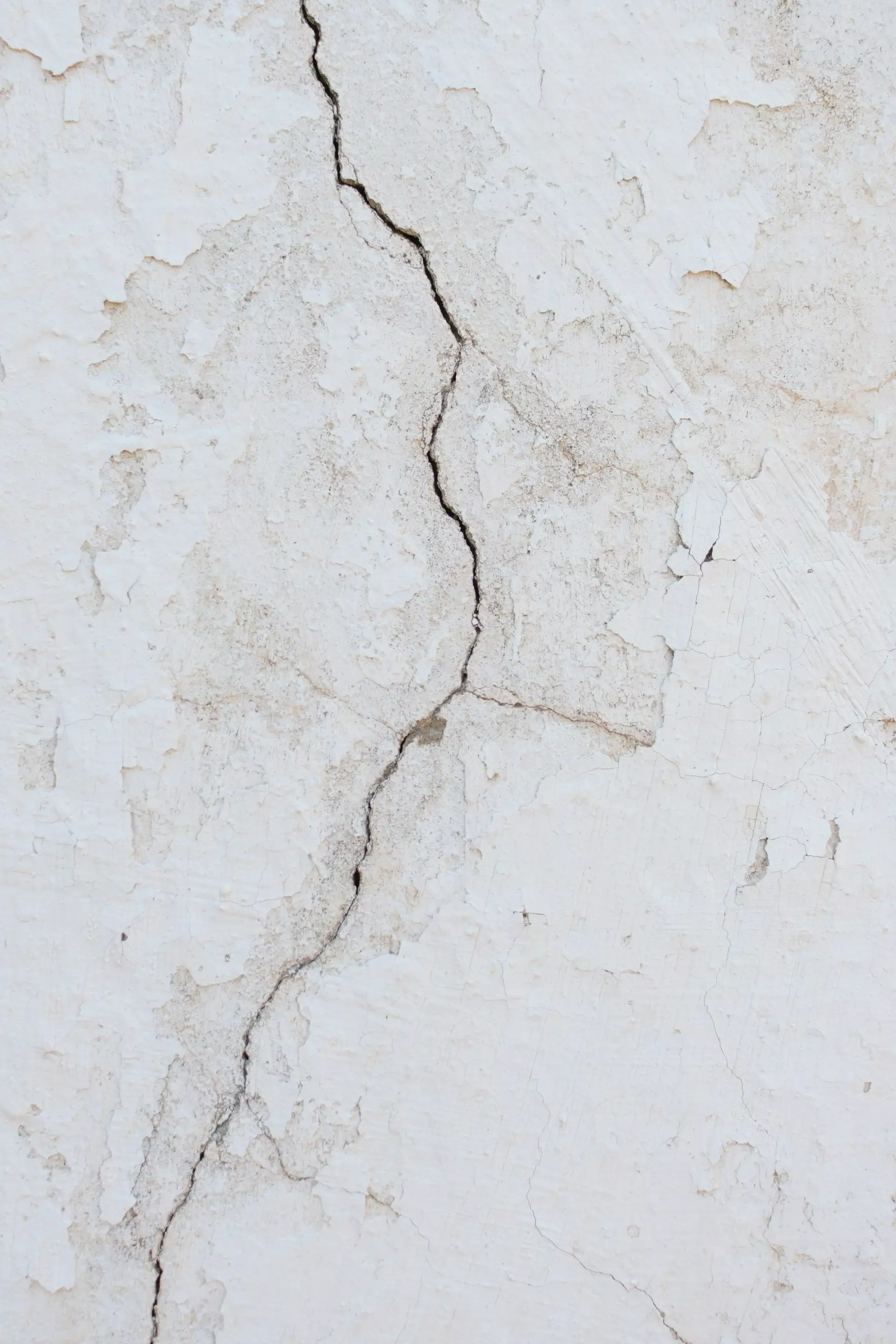 ayoub aallagui 7dhK2f9SUDY unsplash.jpg