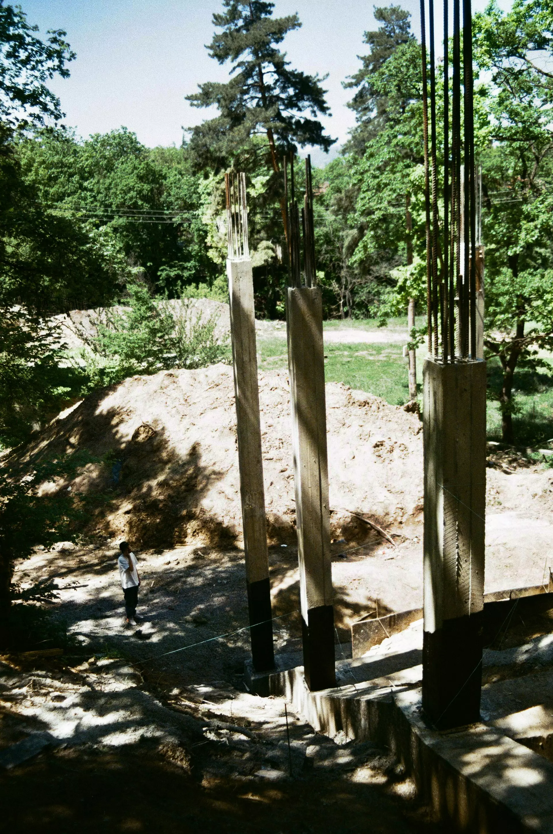 barbare kacharava OVyouSabOhc unsplash.jpg