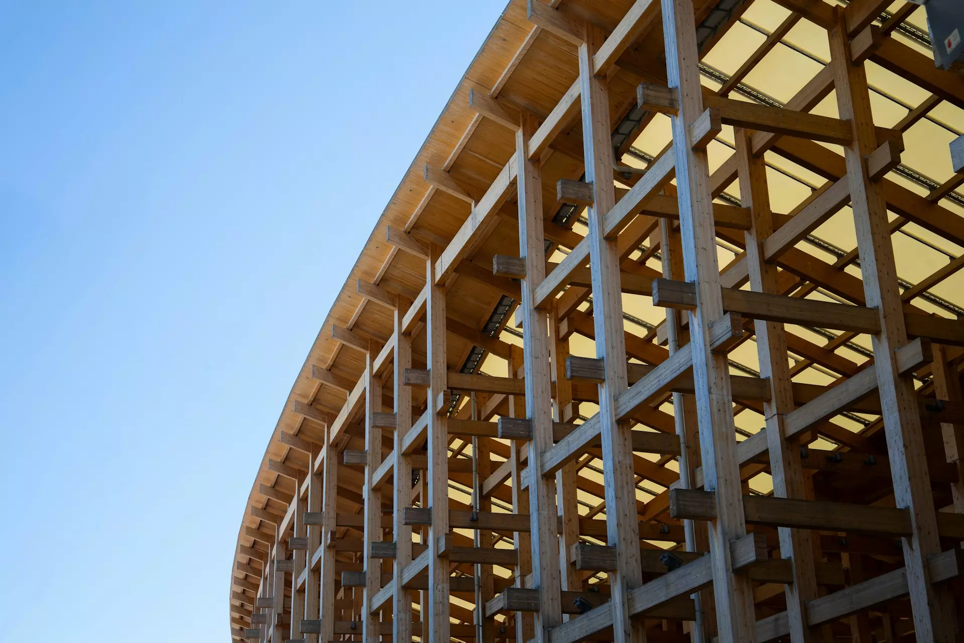 bart wellens 99yAuMlDp4o unsplash.jpg