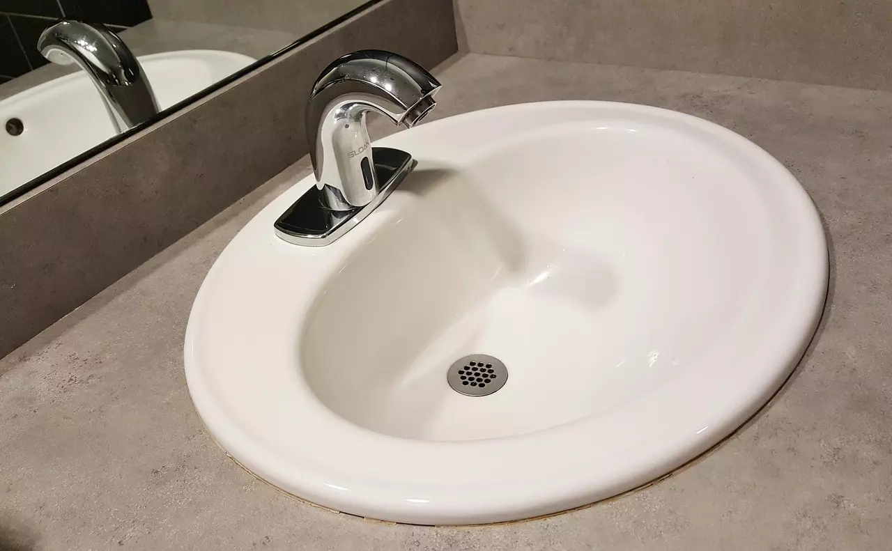 basin 1114991 1280.jpg