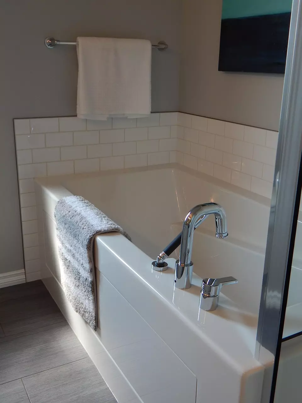bathtub 890561 1280.jpg