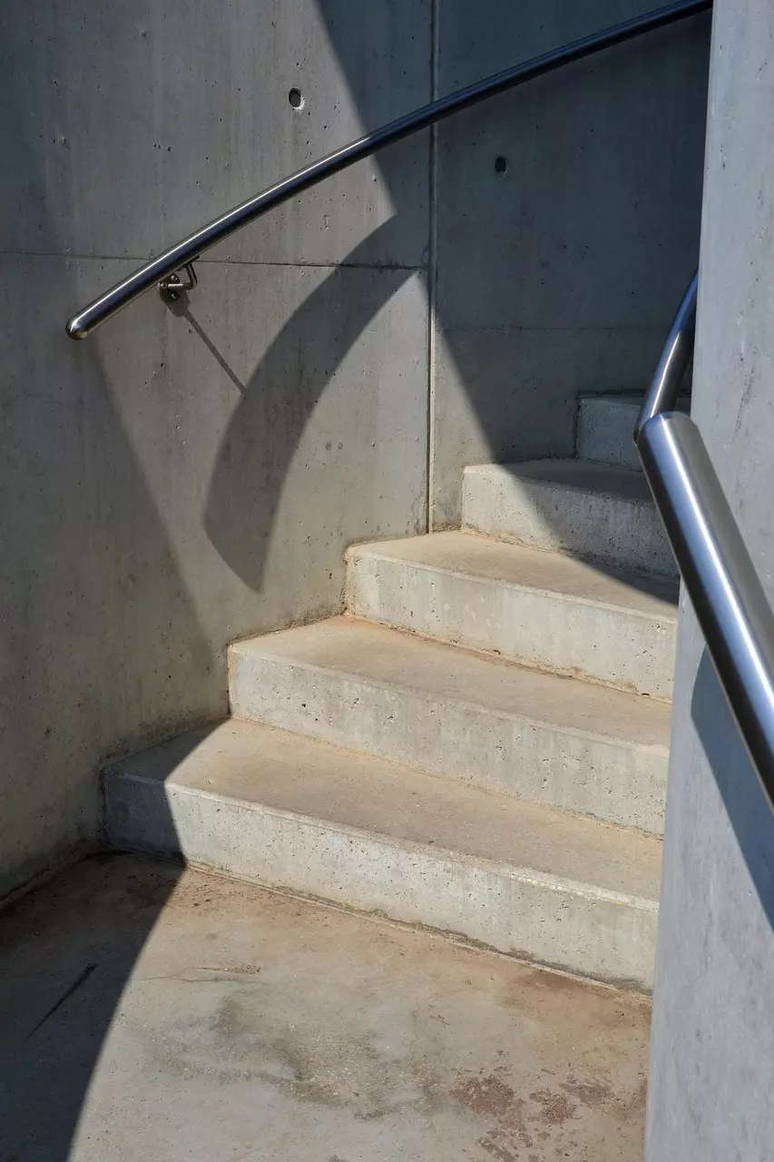 bejan stair 6517489 1280.jpg