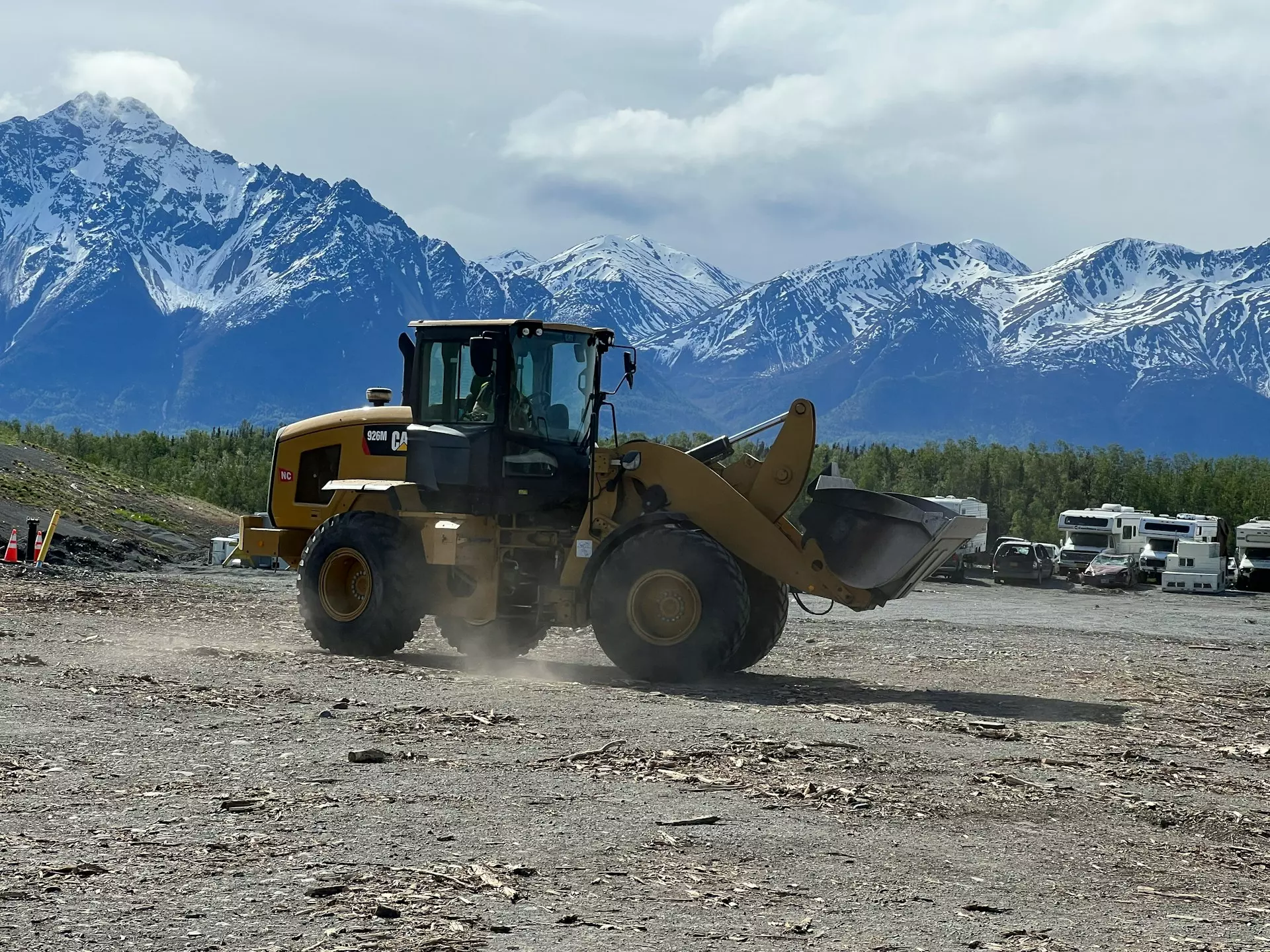 brad weaver koo48CaQNIk unsplash.jpg