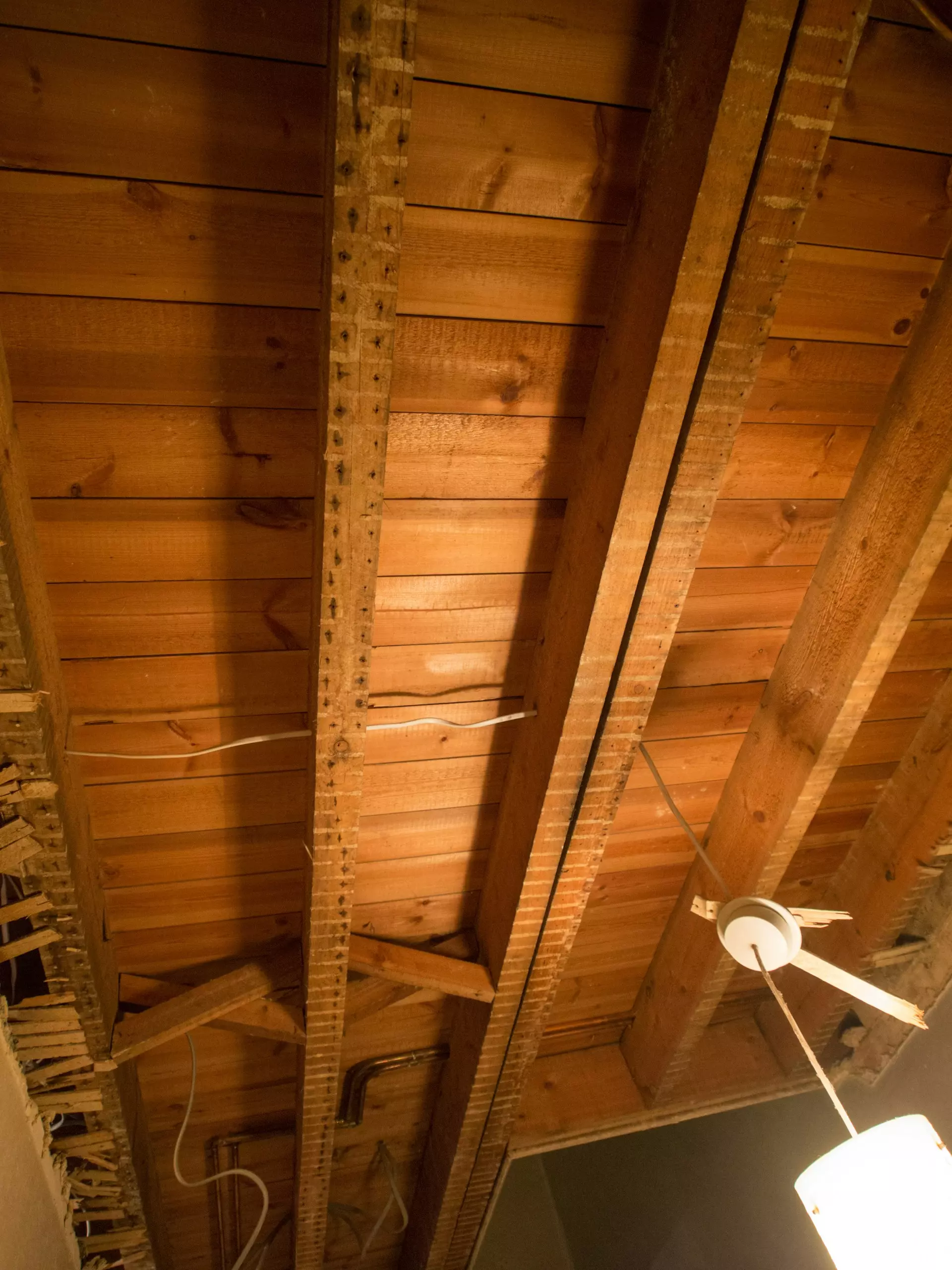 brett jordan eBoVJLeVH2c unsplash.jpg