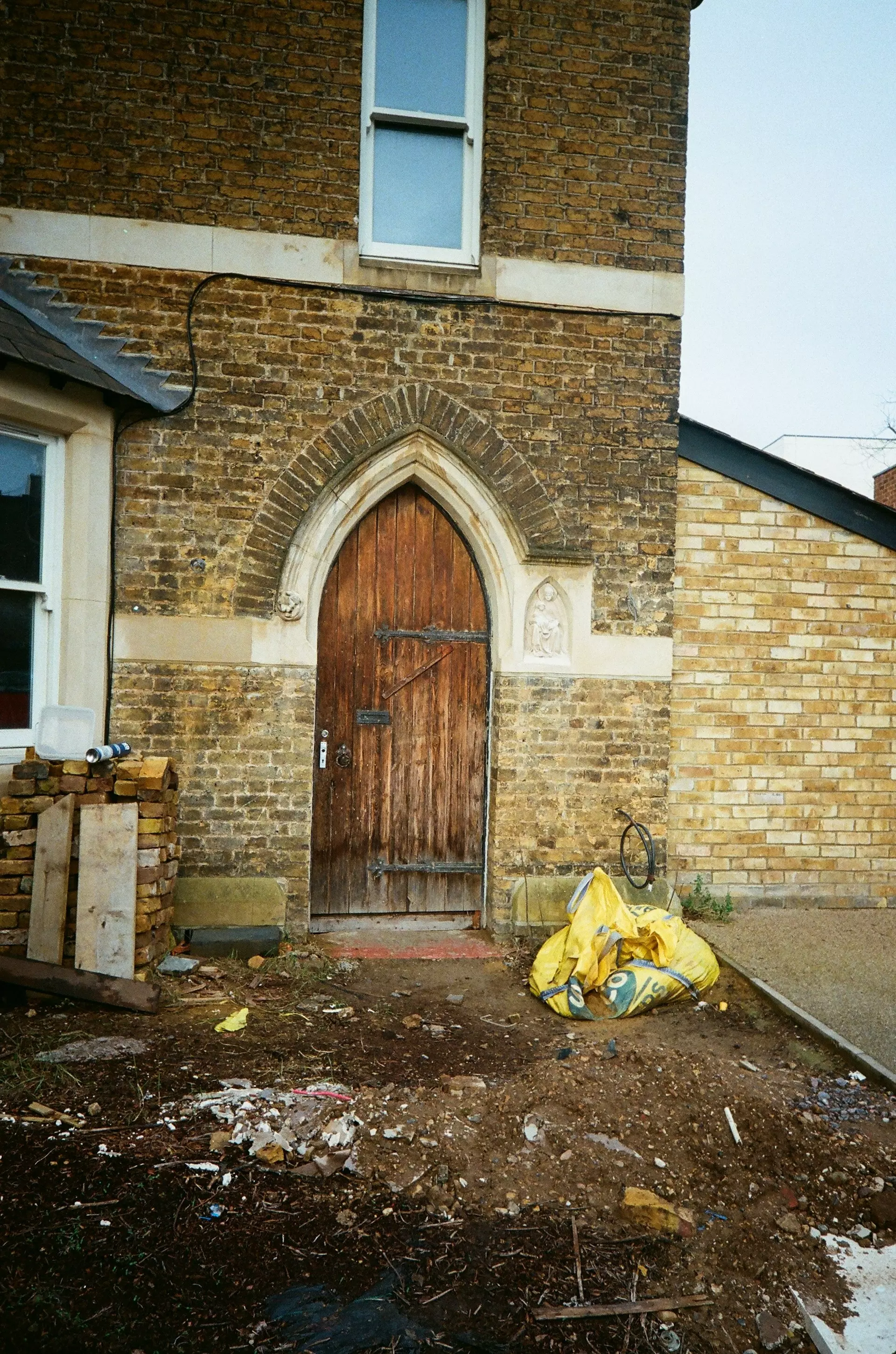 bruce barrow Y2HGu5wFDqw unsplash.jpg