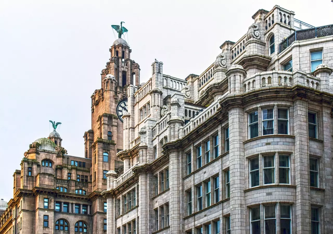 building 7765288 1280.jpg