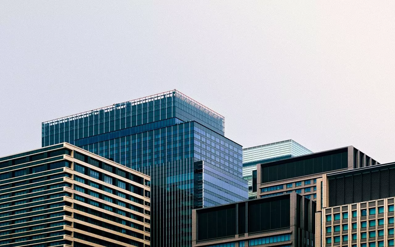 building 9682225 1280.jpg