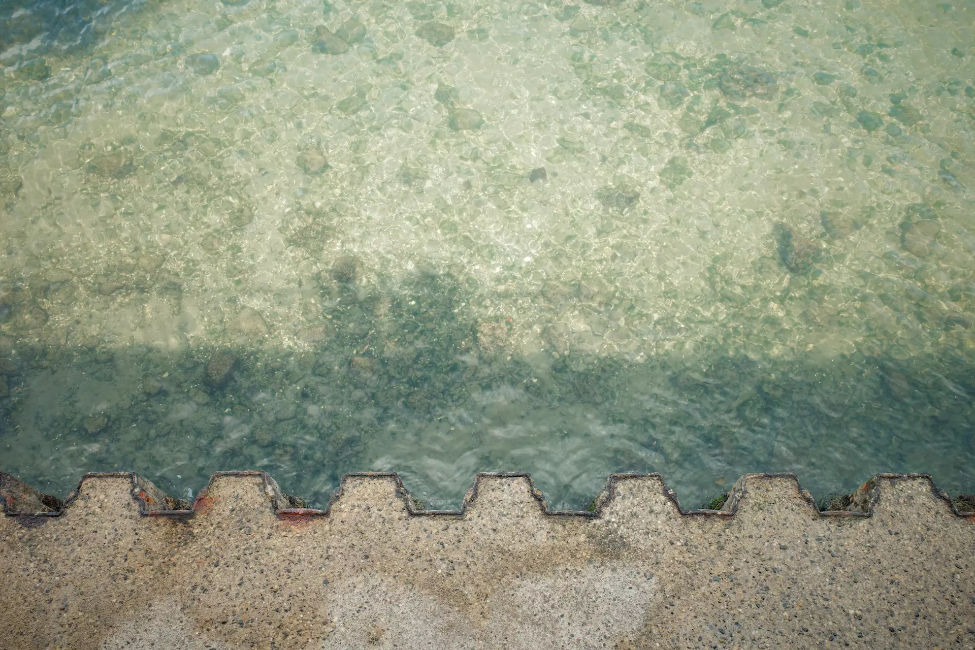 c cai KgLOAc0E5iA unsplash.jpg