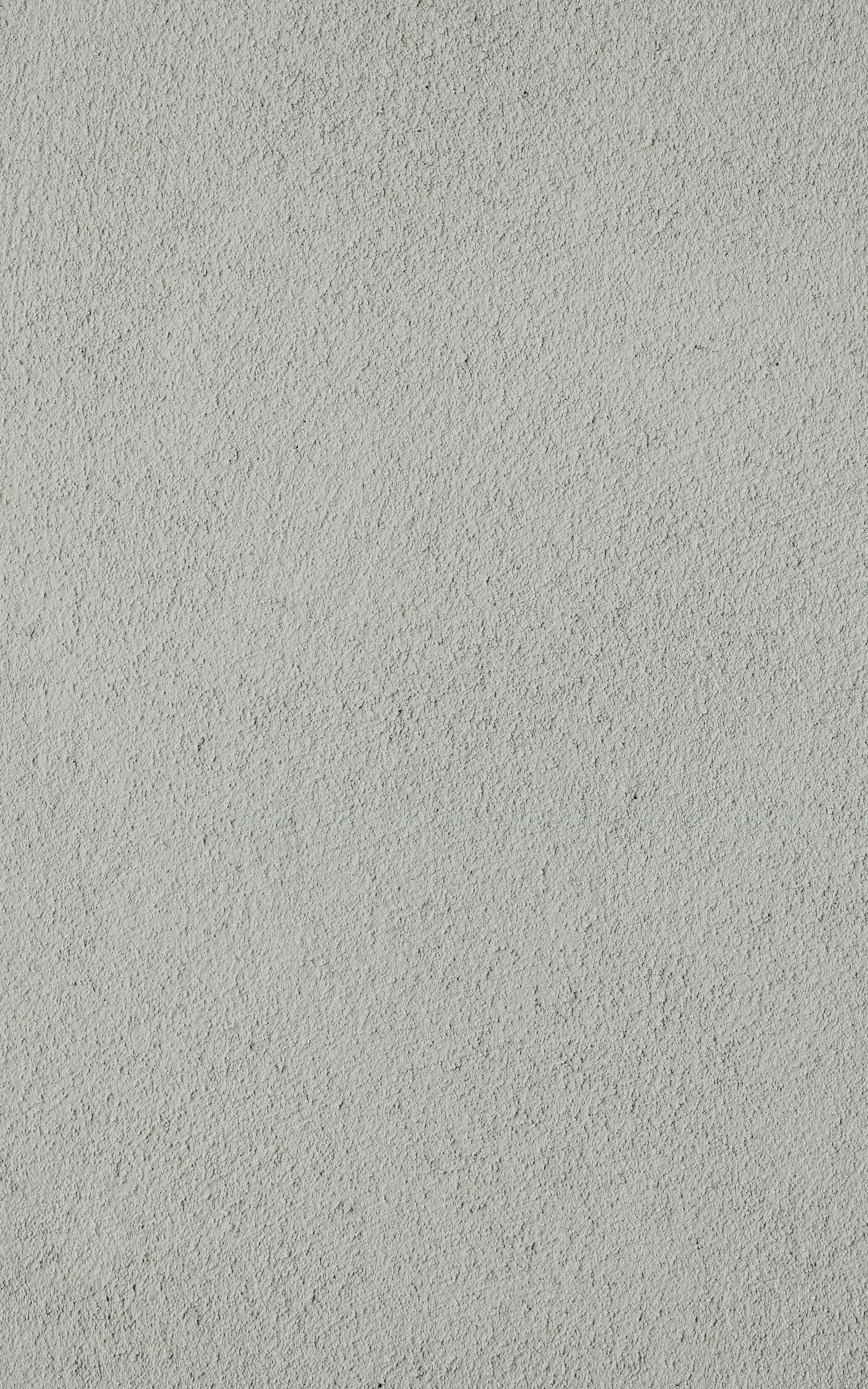 clay leconey 0dIE1qLjfnM unsplash.jpg