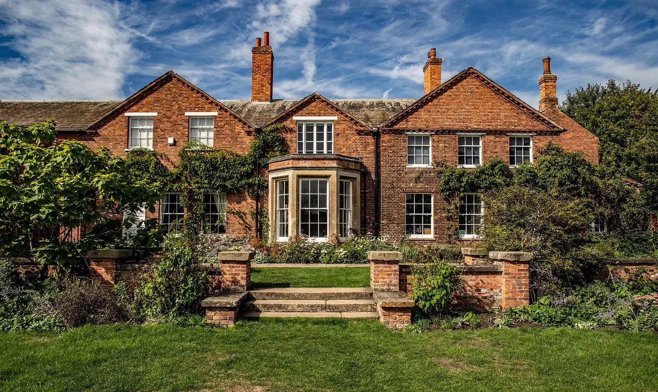 clumber park 7500721 1280.jpg