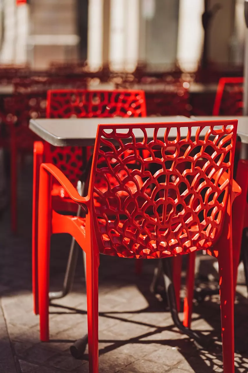 coffee shop 7369404 1280.jpg