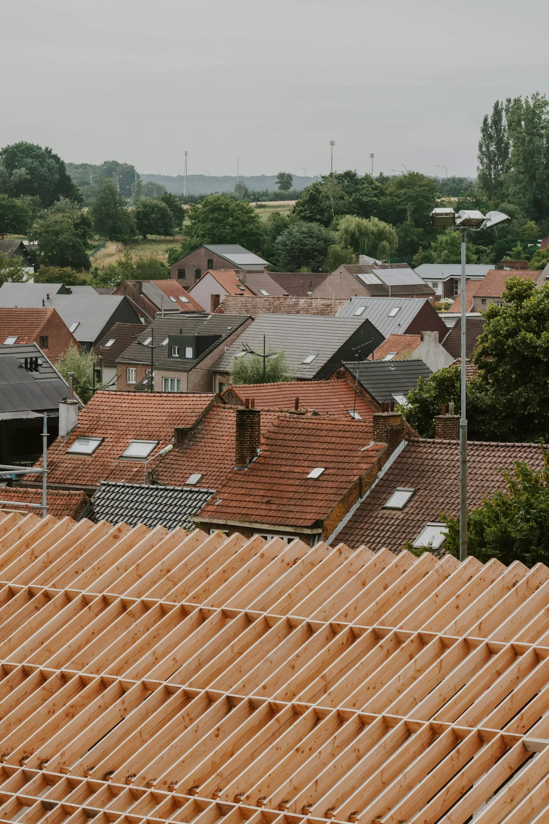 d c 2NHPoE85k0A unsplash.jpg