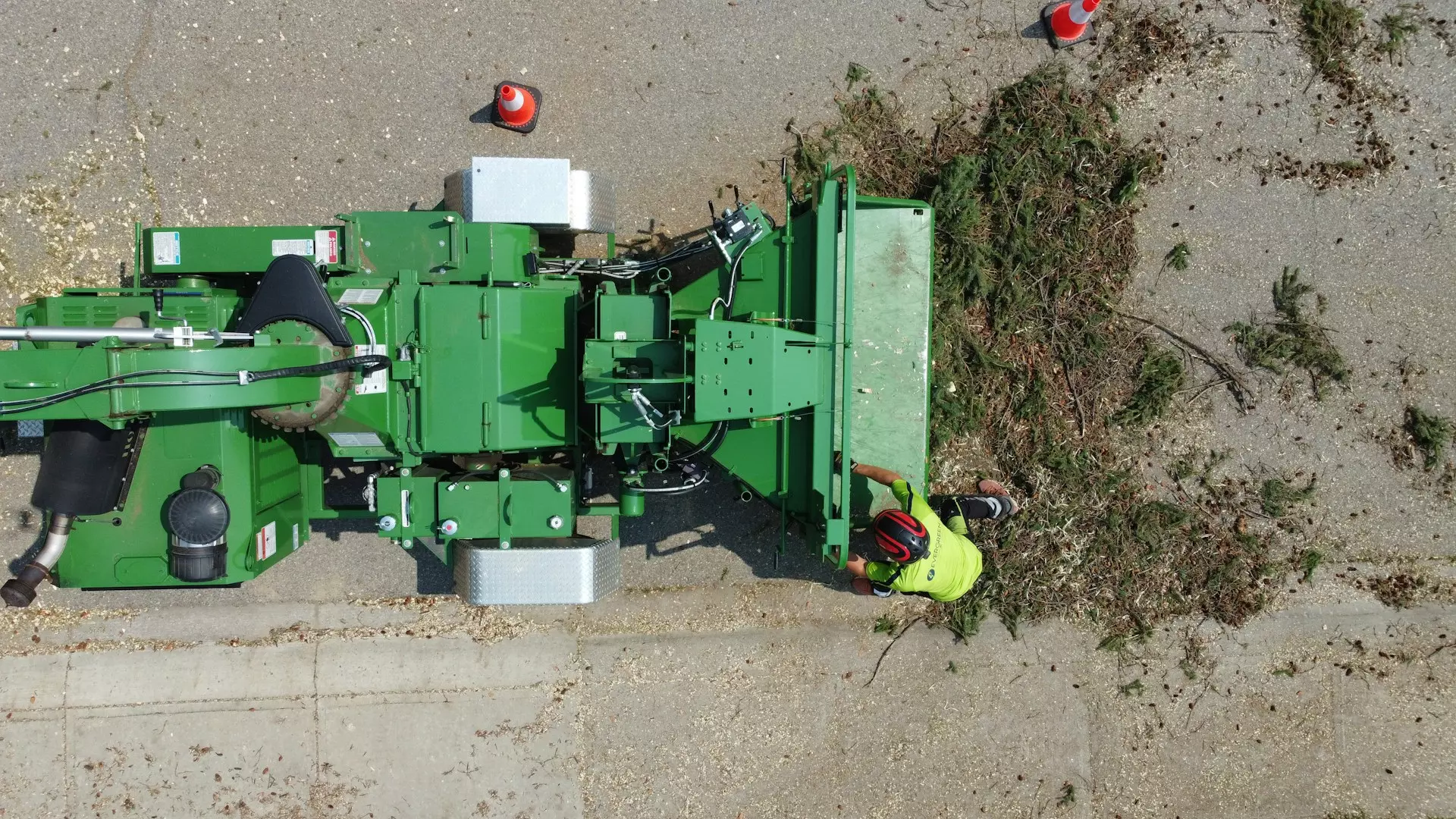 daniel miksha sgfD7sO9yD8 unsplash.jpg