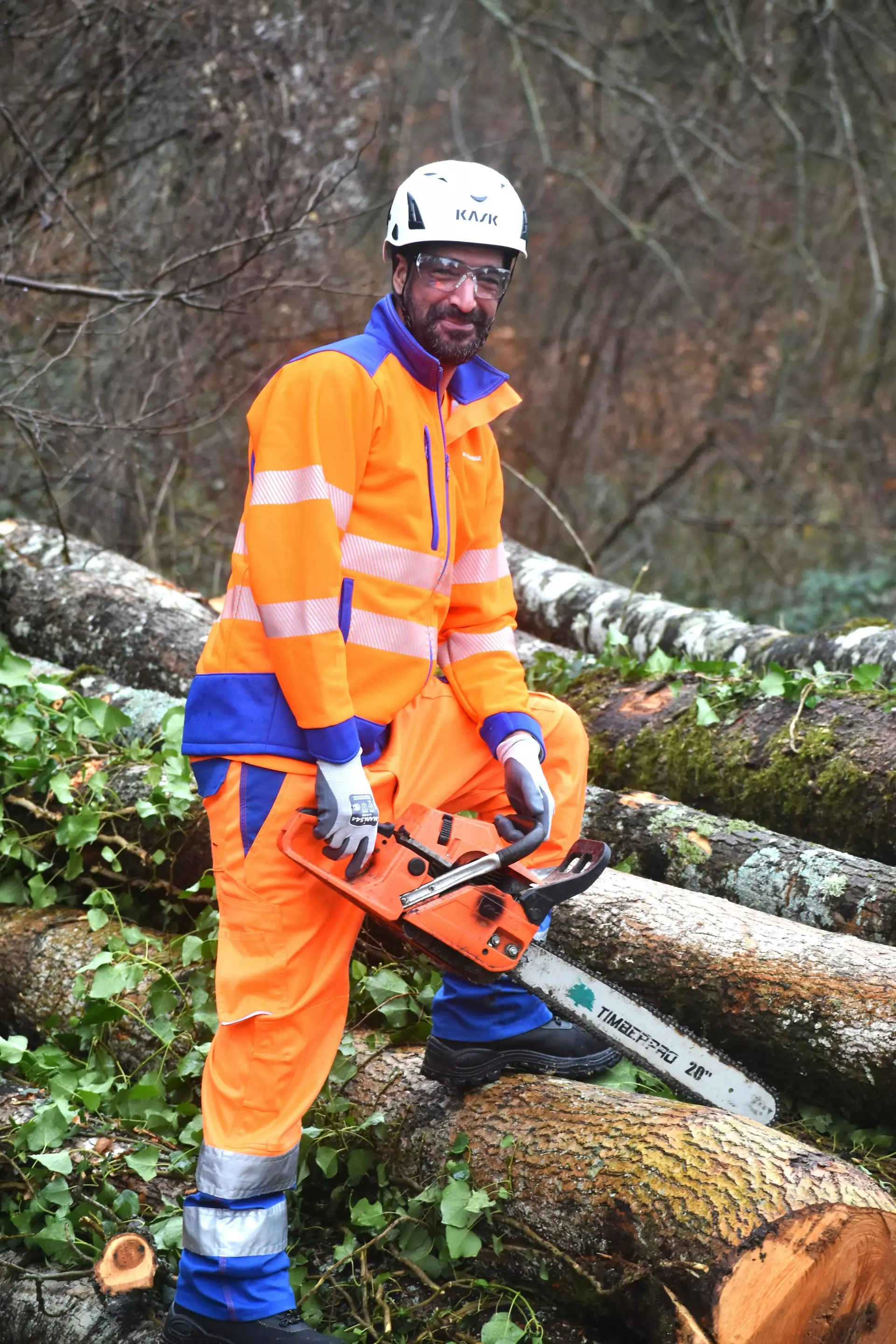 daniele la rosa messina 3JDDxHhyzE8 unsplash.jpg