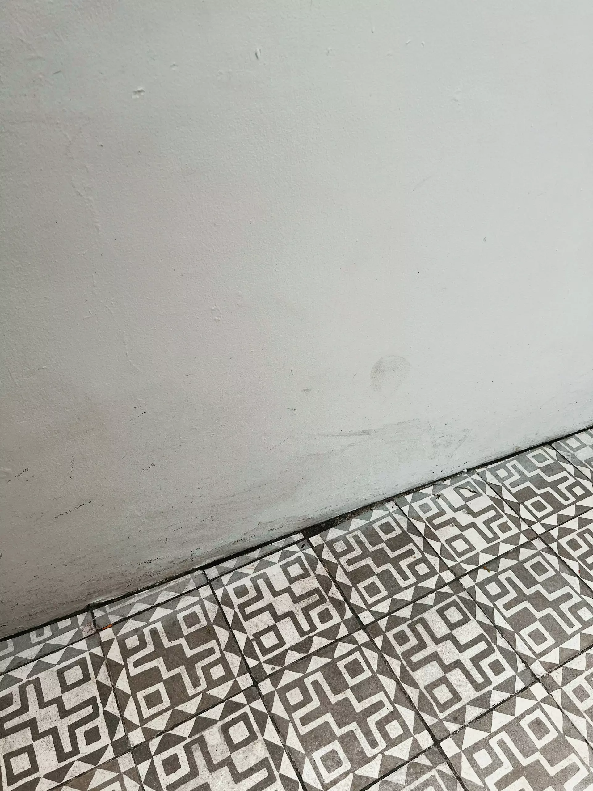 daryl han omleEc6GqCQ unsplash.jpg