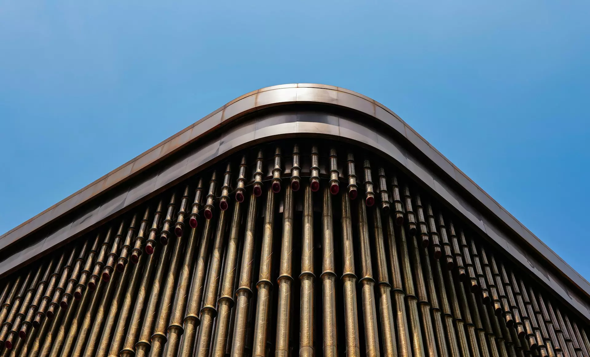 declan sun 6XiMqf0iYAs unsplash.jpg