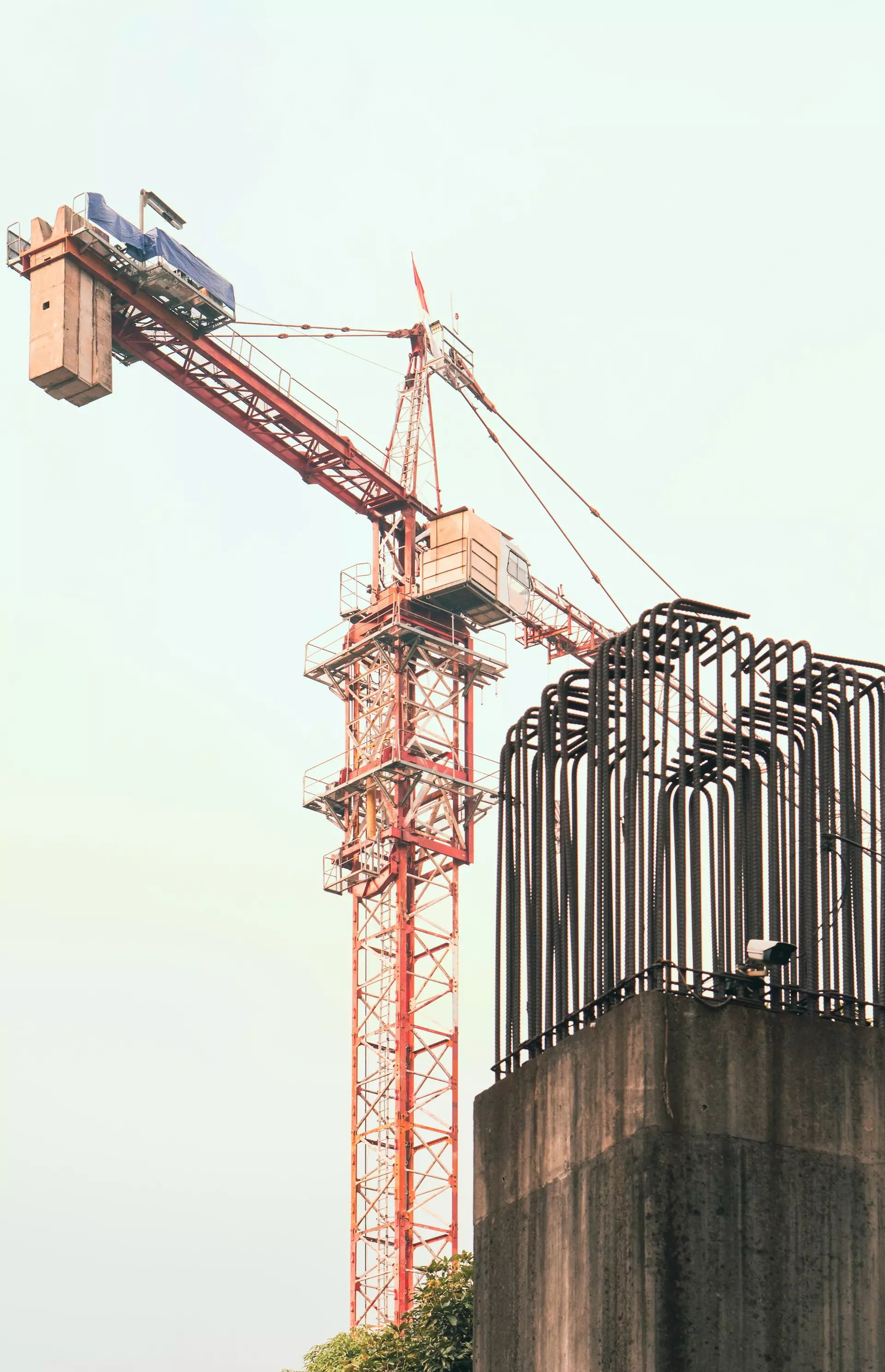 defrino maasy E0212W5zccE unsplash.jpg