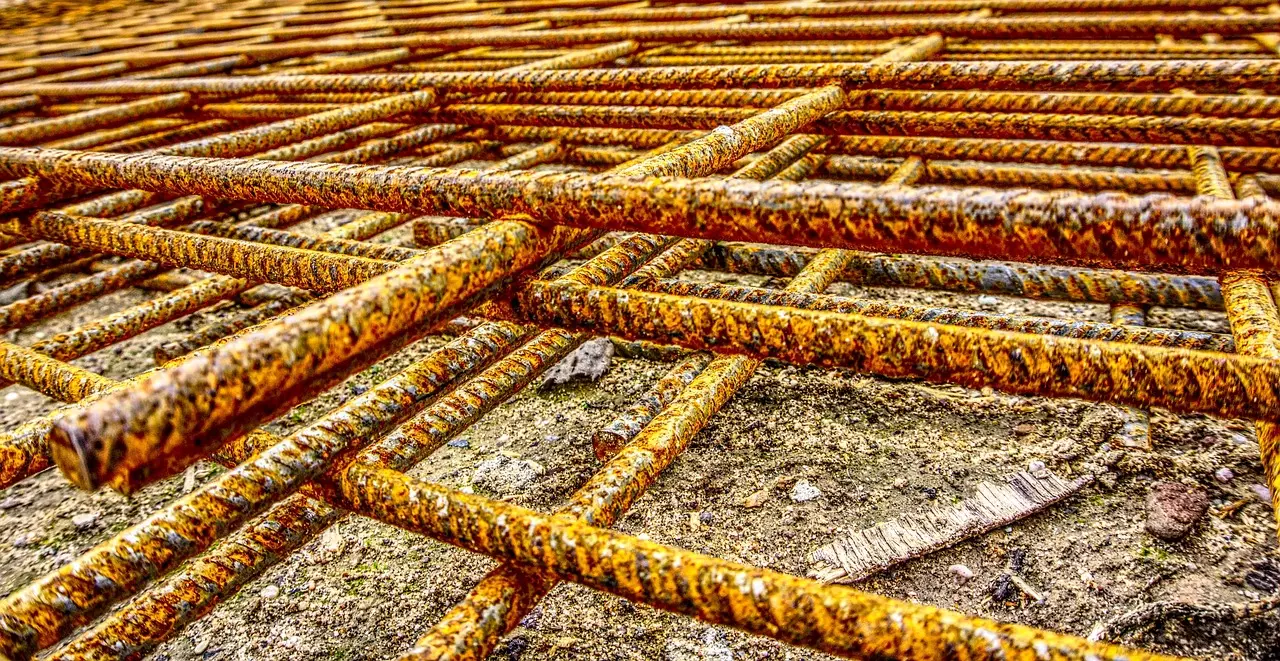 distelapparath iron railings 2832908 1280.jpg