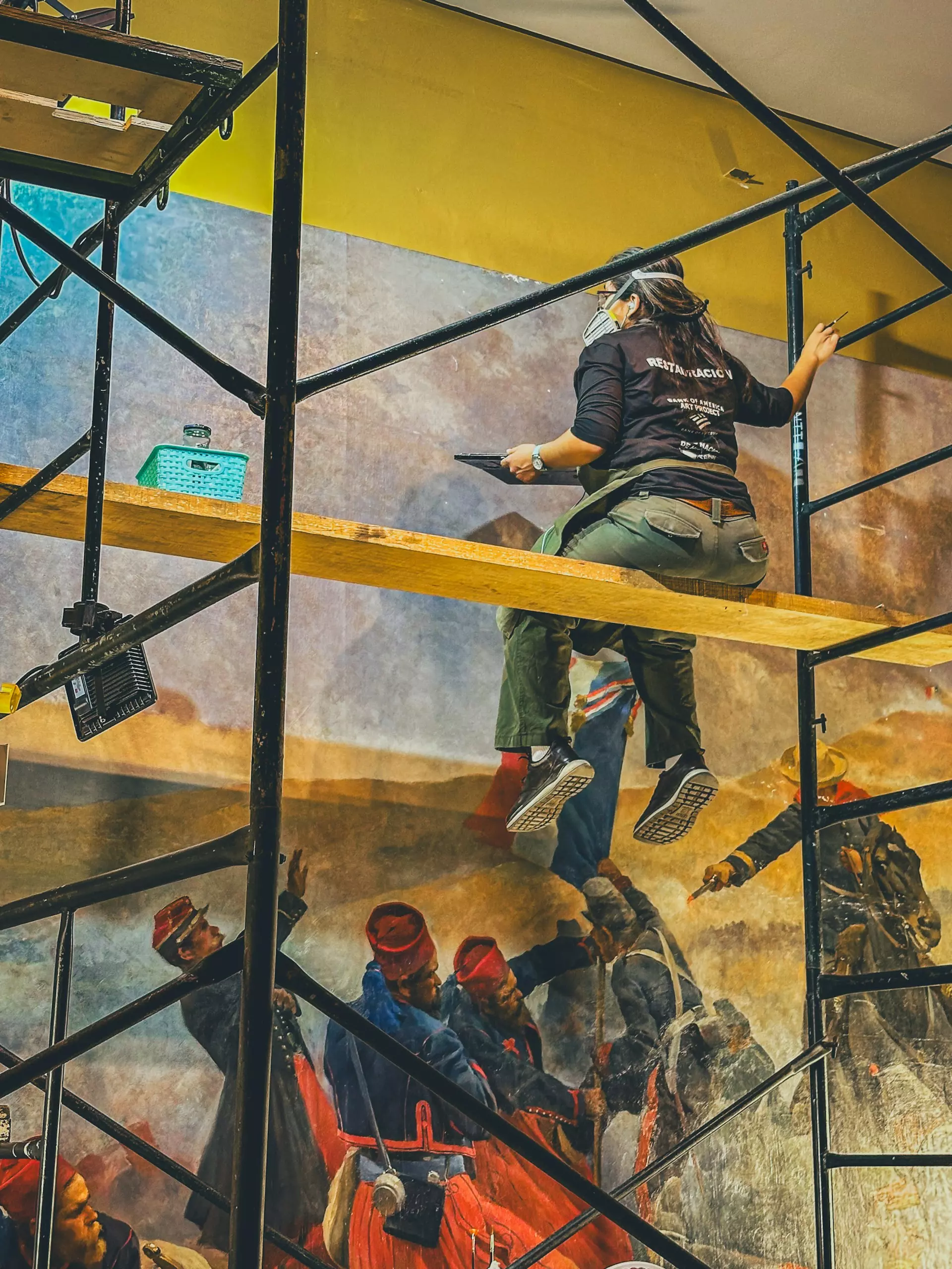 diwei zhu R60Qd78Az6E unsplash.jpg