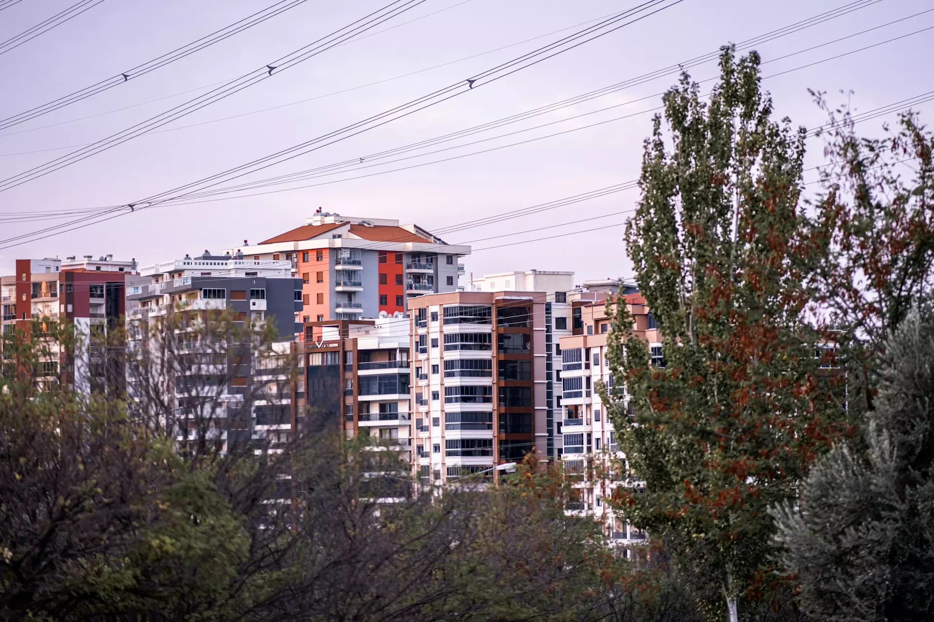 dogan alpaslan demir VYPAPKg7nmo unsplash.jpg