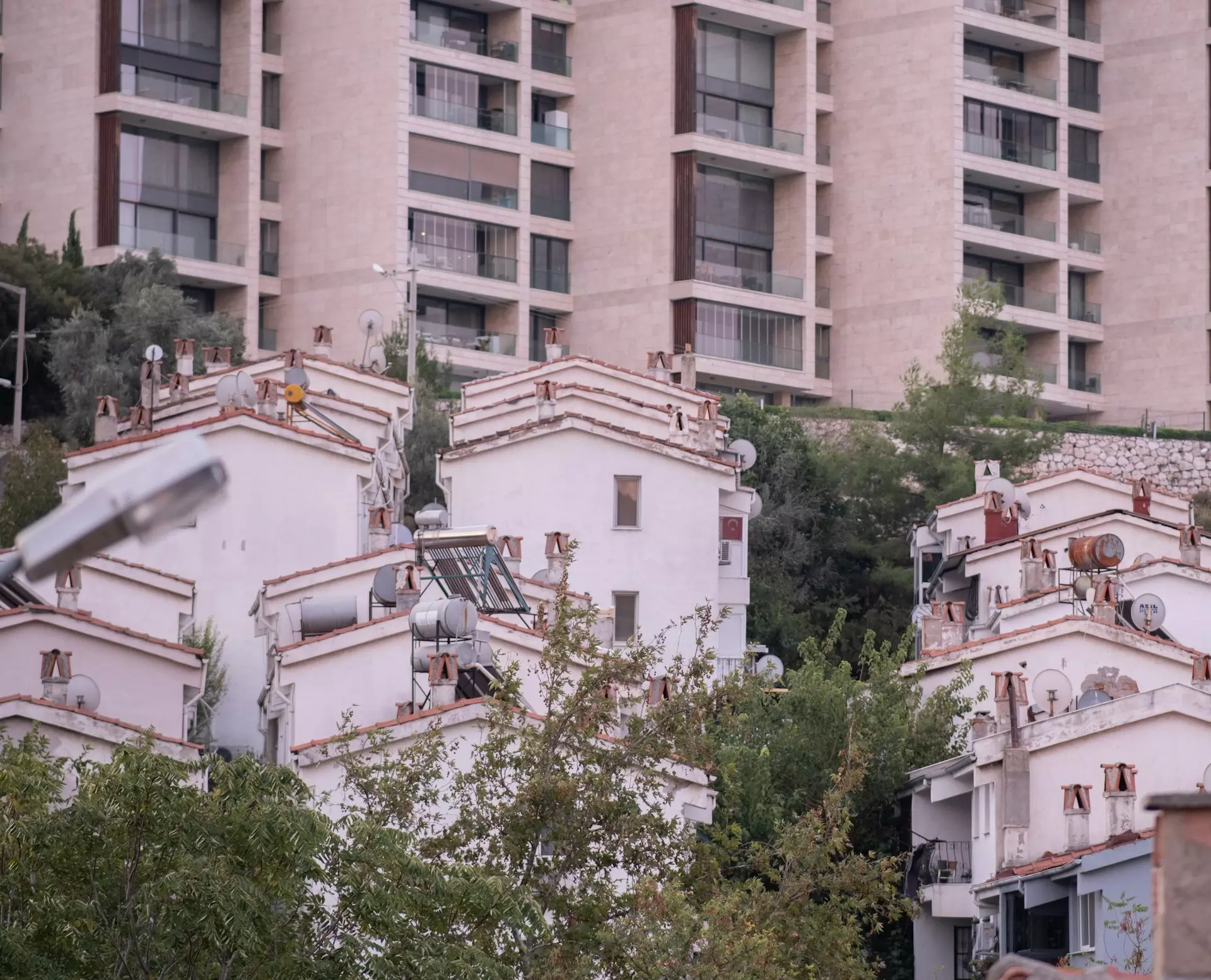 dogan alpaslan demir mMkqyW cSFI unsplash.jpg