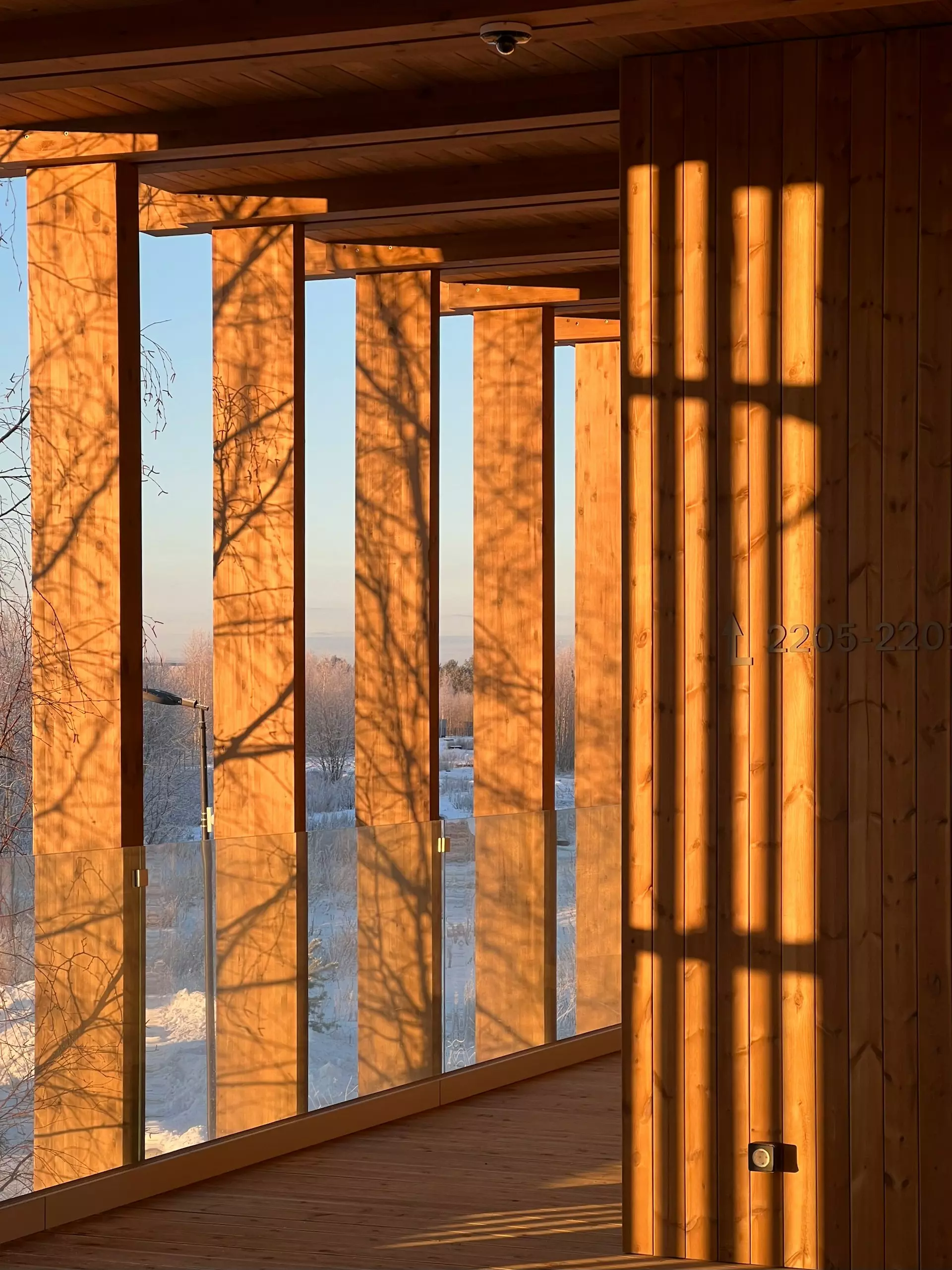 el s 5f32 v1930A unsplash.jpg