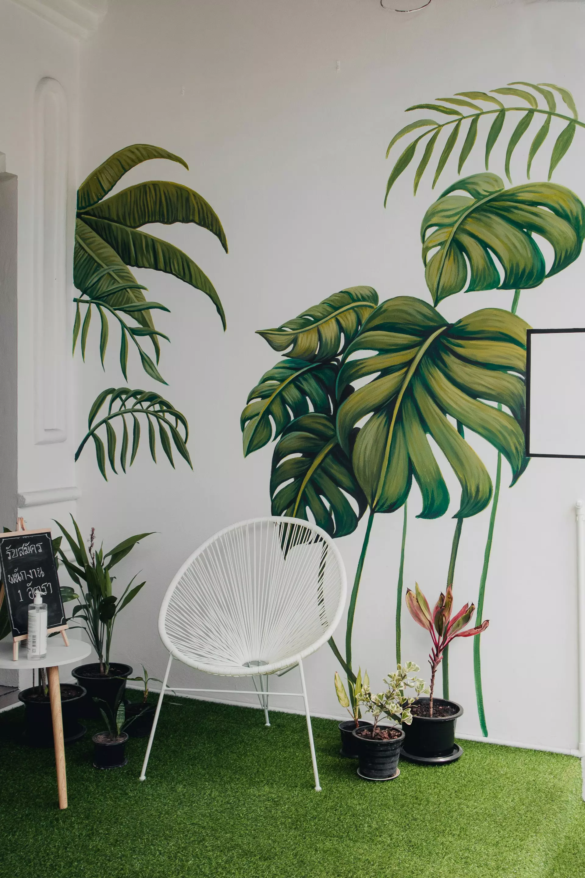 emmeli m 1iRmIwYOXPs unsplash.jpg