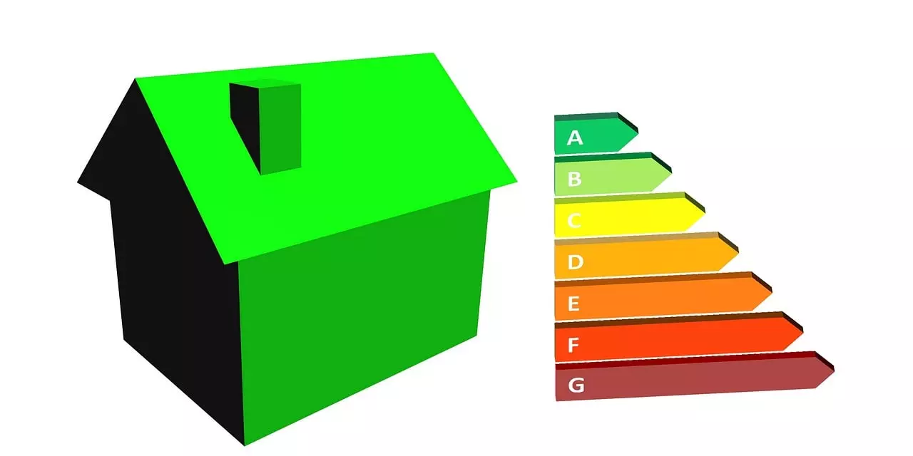 energy efficiency 1616970 1280.jpg