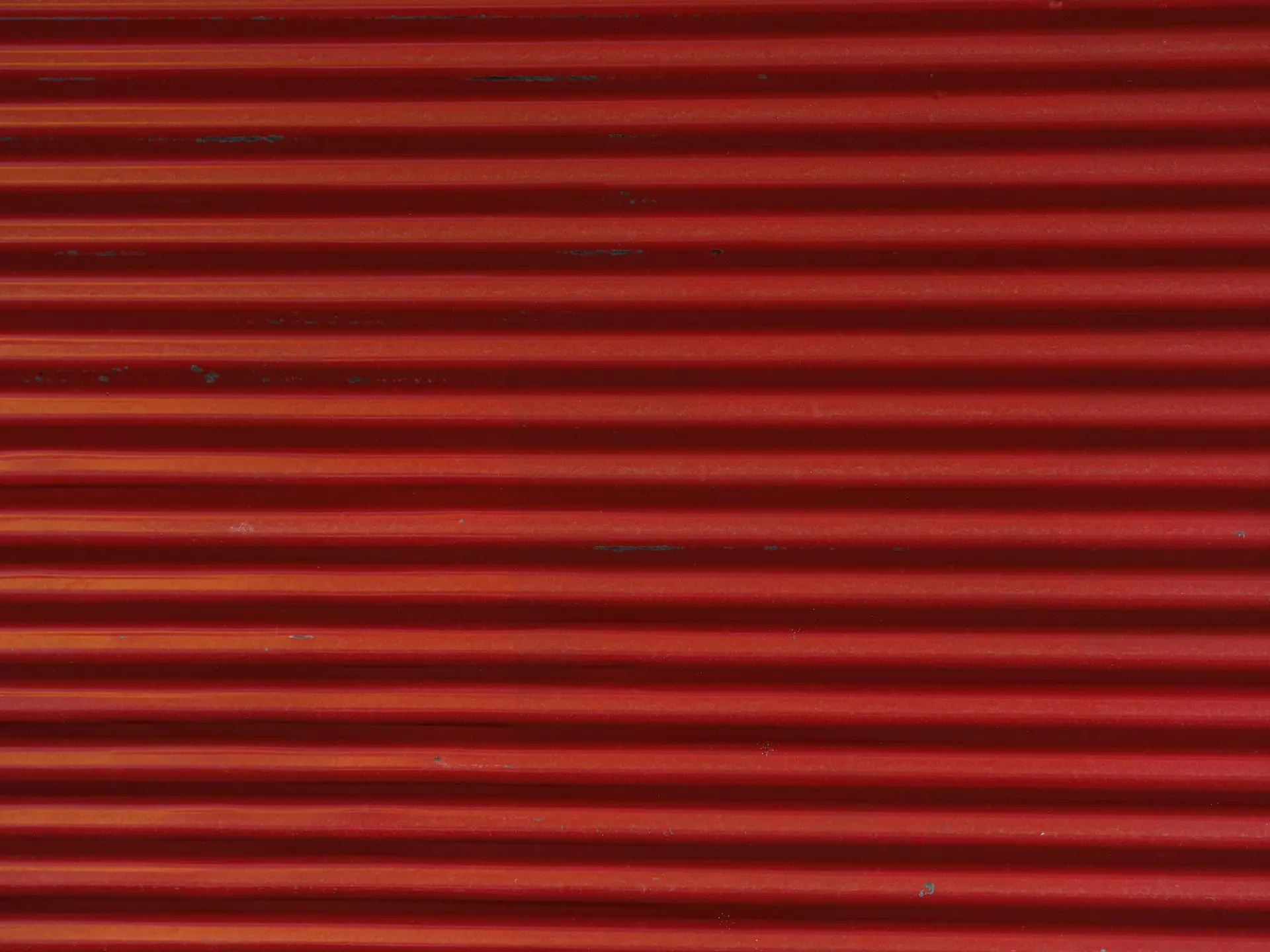 engin akyurt   CqPqxtw9Q unsplash.jpg