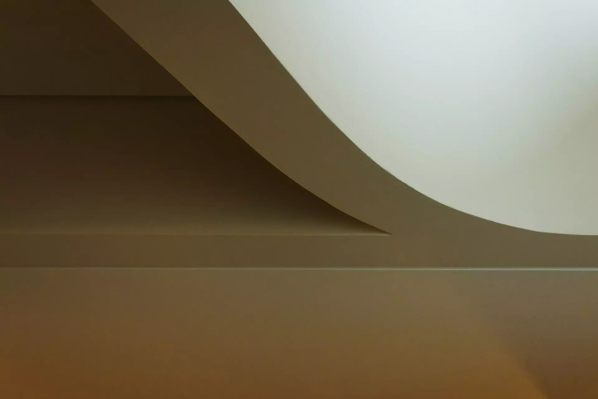 eric prouzet zWTny0mYzT4 unsplash.jpg