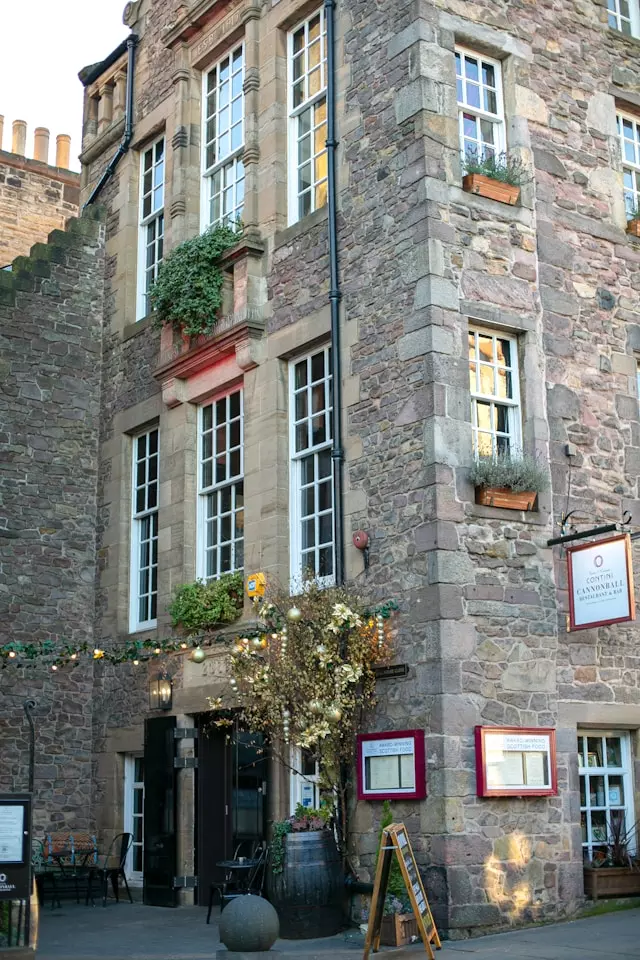 evie fjord kq Bi2HtYkU unsplash.jpg