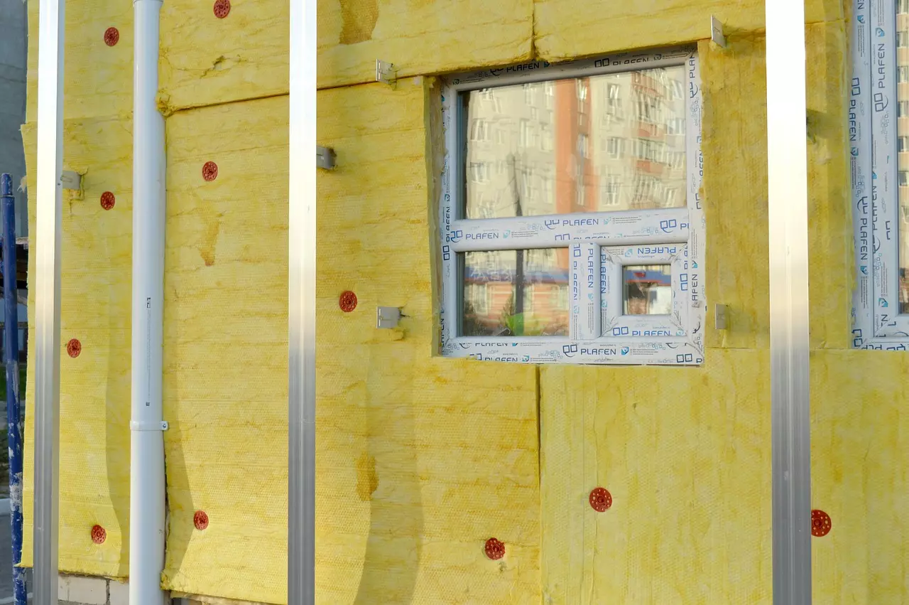 facade insulation 978999 1280.jpg