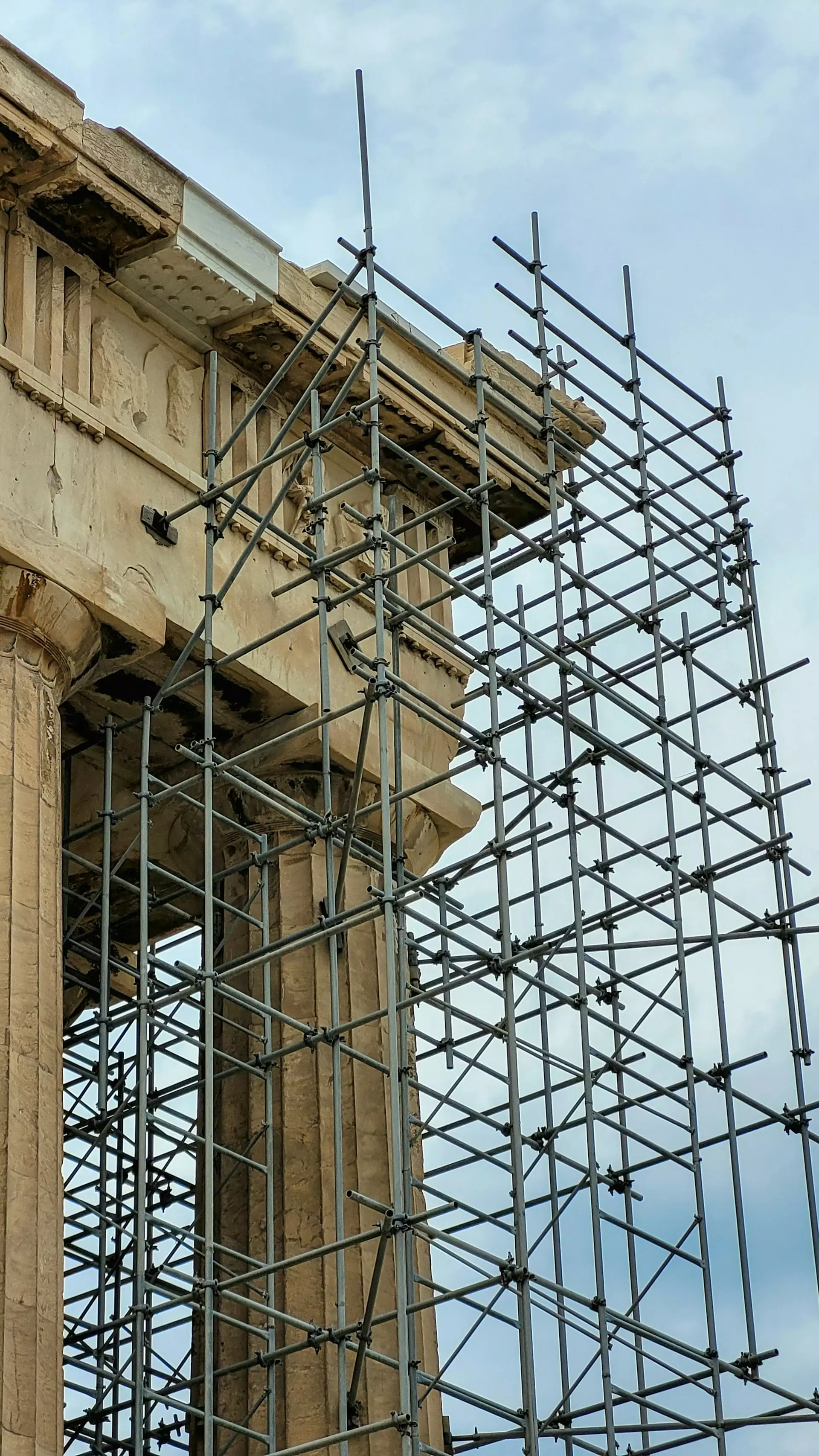 felipe perez lamana 4iFBl0BsKOM unsplash.jpg