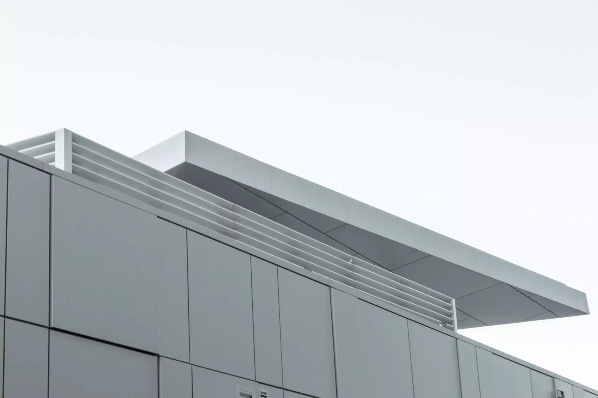 fernando reyes rsnqvFG Mqk unsplash.jpg