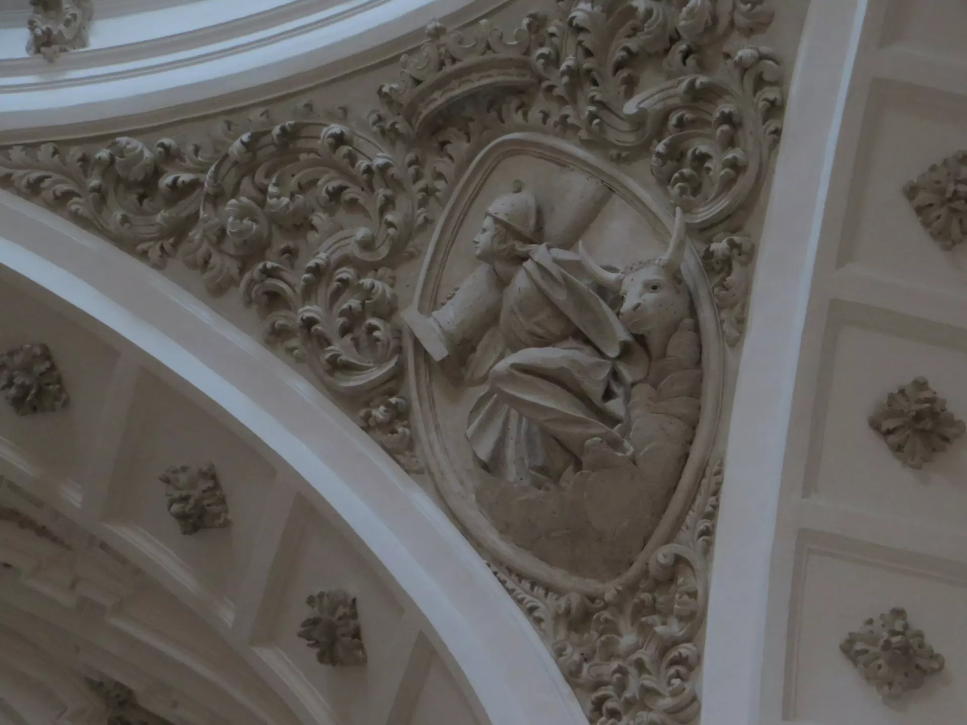 fernando santander Ex7JOPjPoJA unsplash.jpg