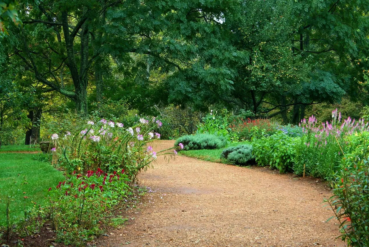 garden path 59151 1280.jpg