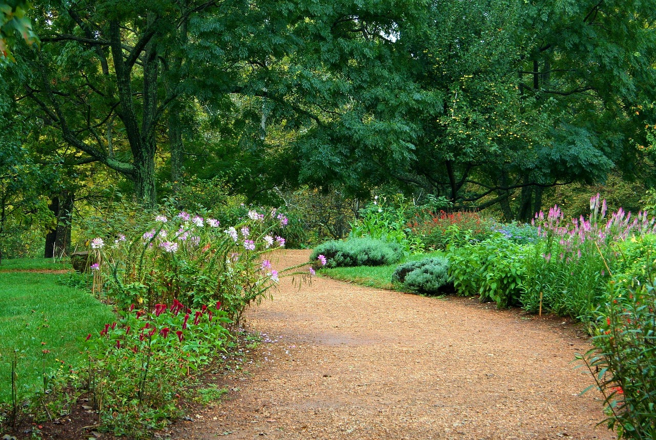 garden path 59151 1280.jpg