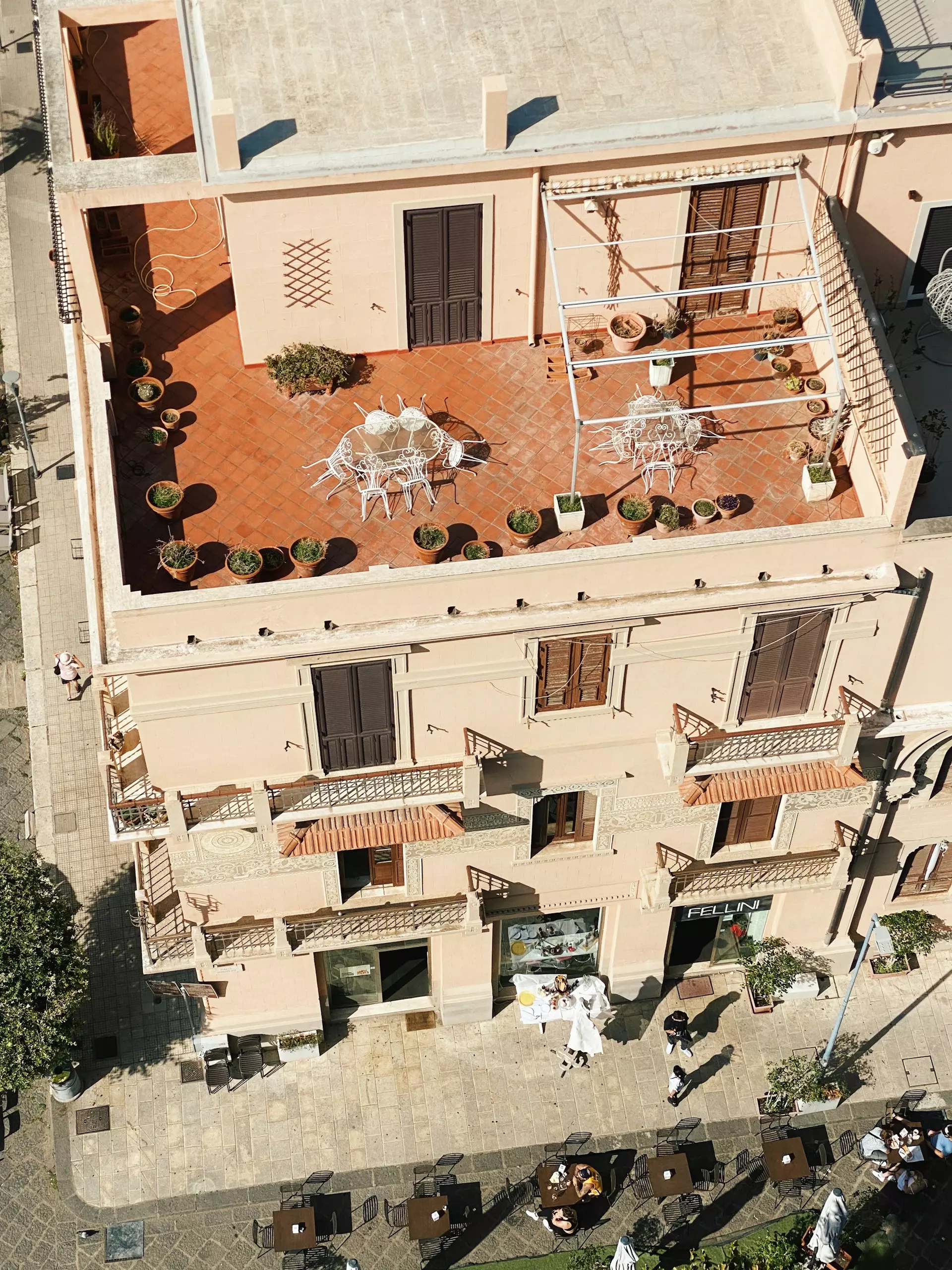 giorgio trovato 0xmeOXYwllw unsplash.jpg