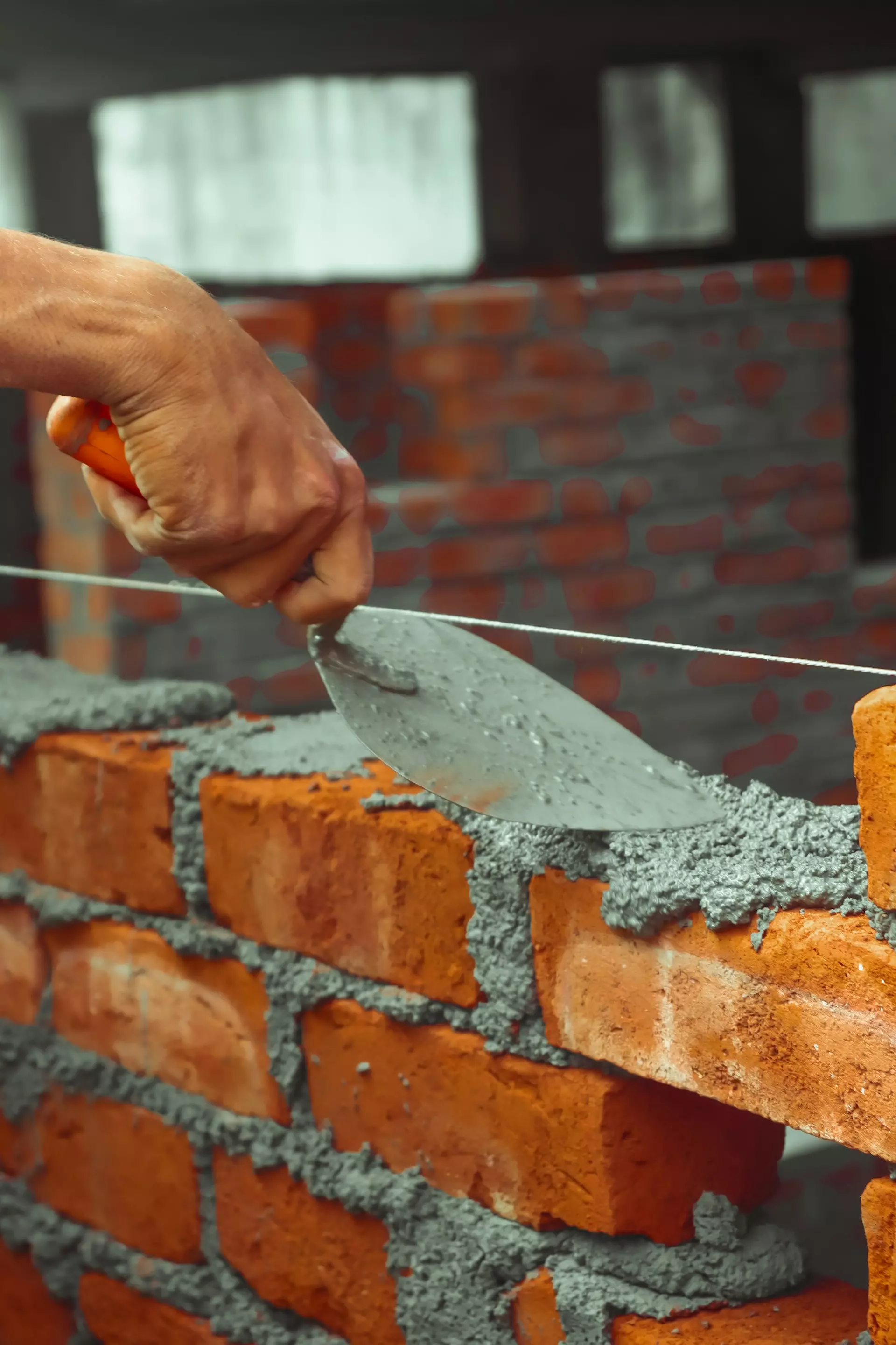 gowtham agm PnuHot0cL0E unsplash.jpg