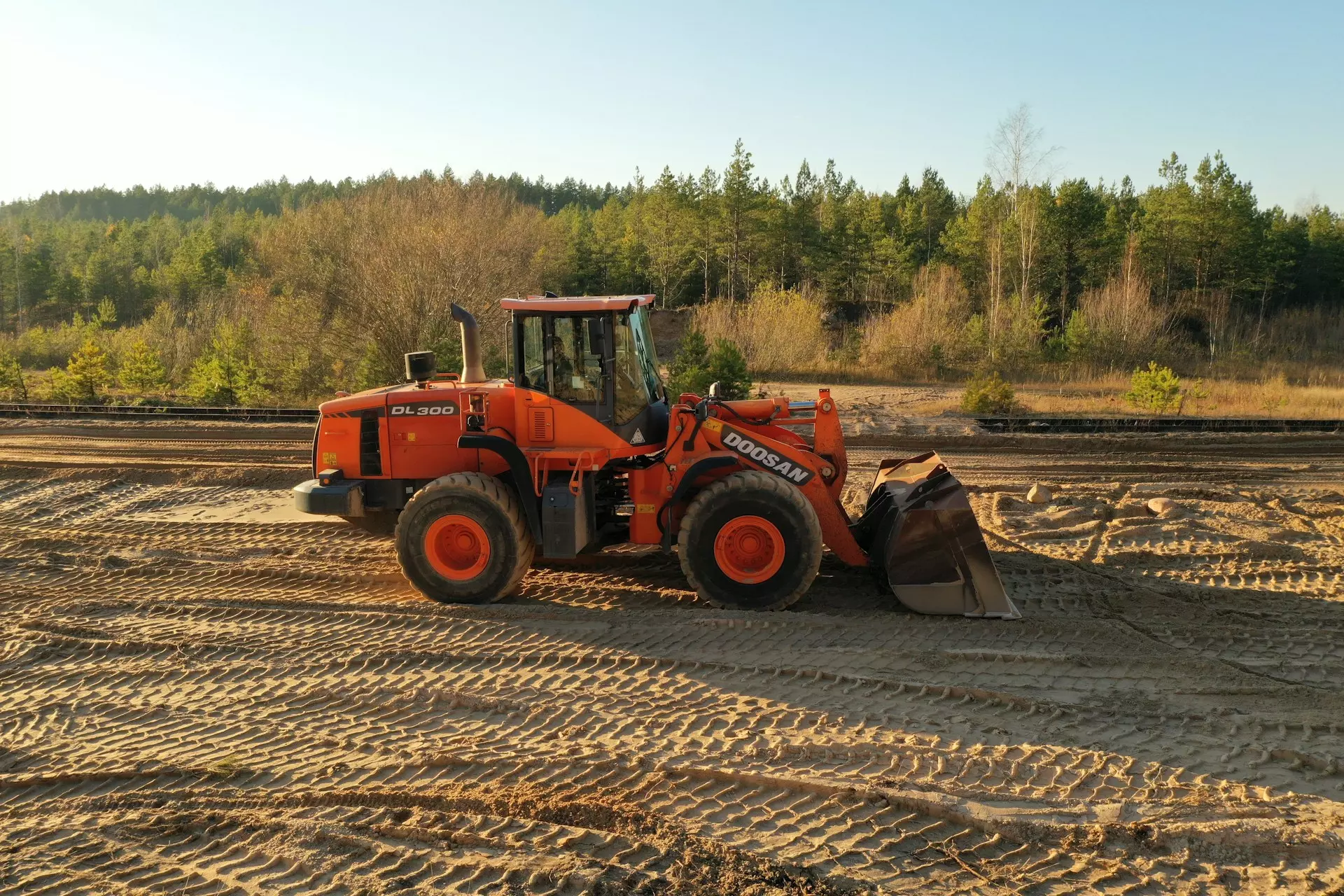 gregorio nuti UBrDZk777tg unsplash.jpg