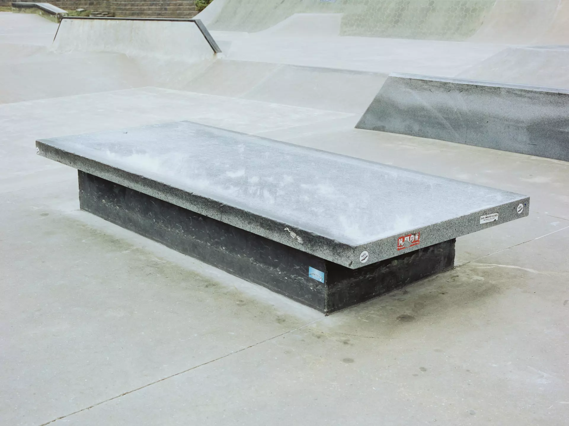 hansel ong ybTOBuY rRw unsplash.jpg