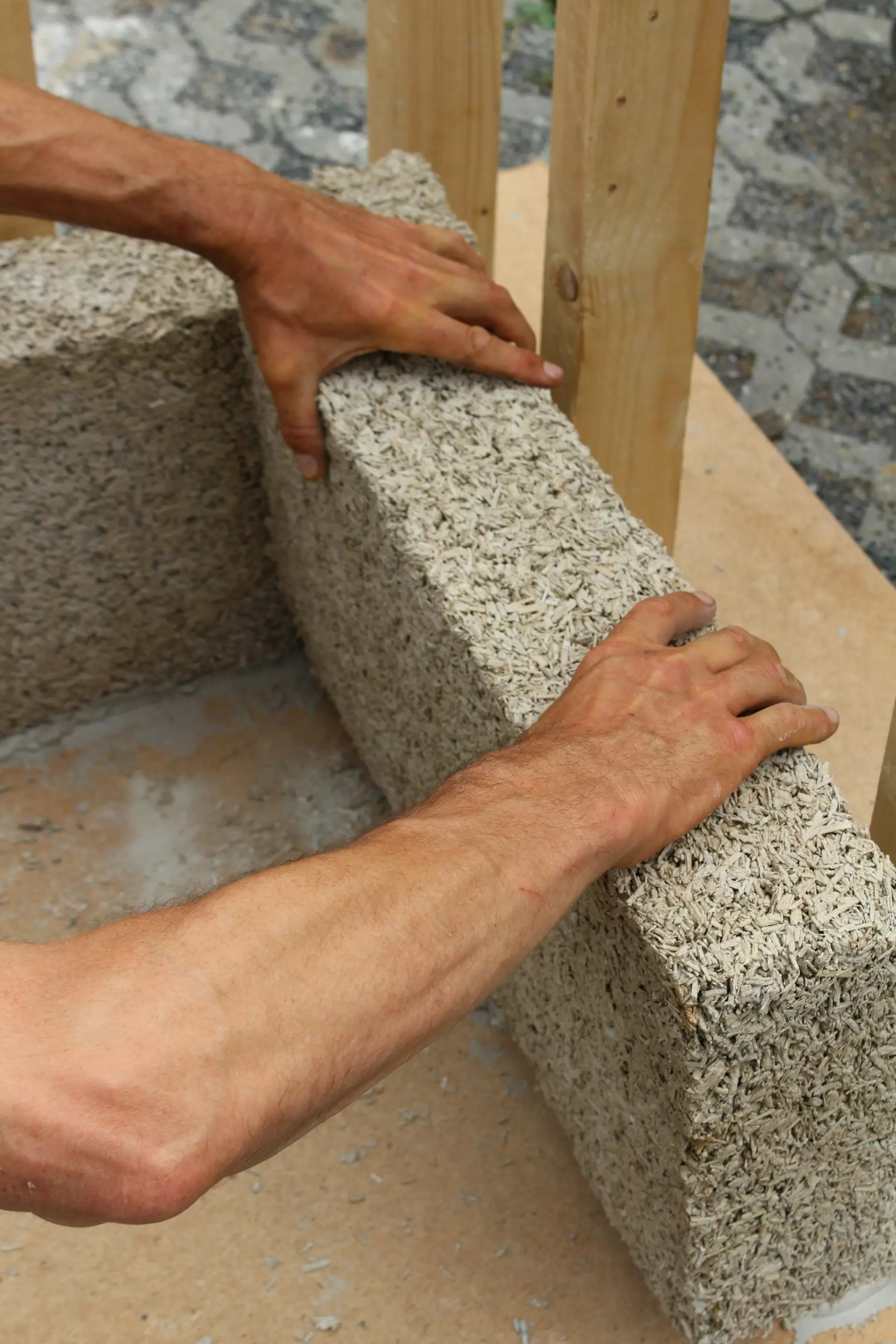 henrik pauly WywbEtM9pvk unsplash.jpg