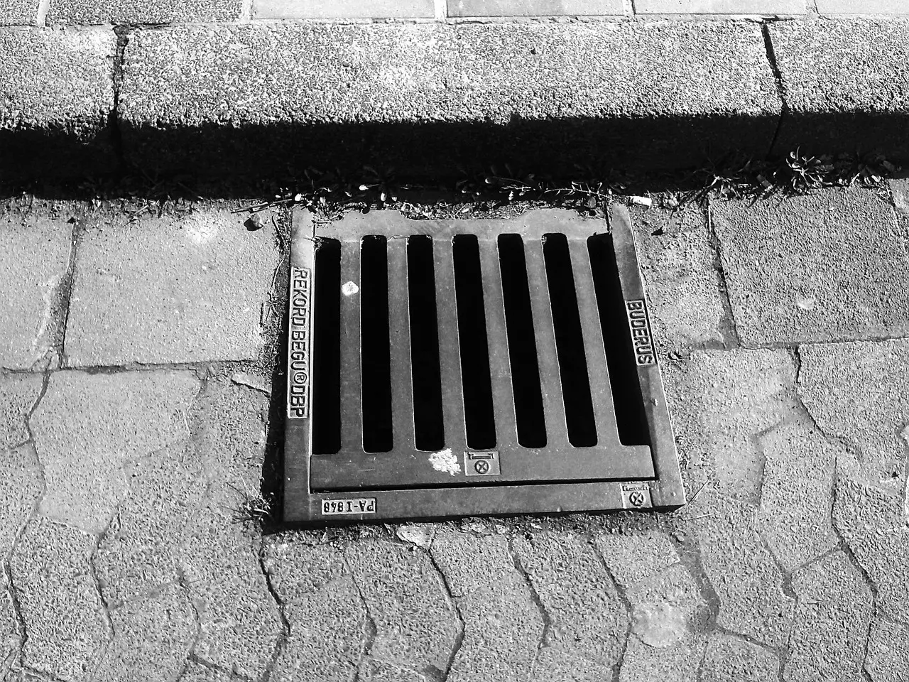 holgersfotografie gullideckel 283839 1280.jpg