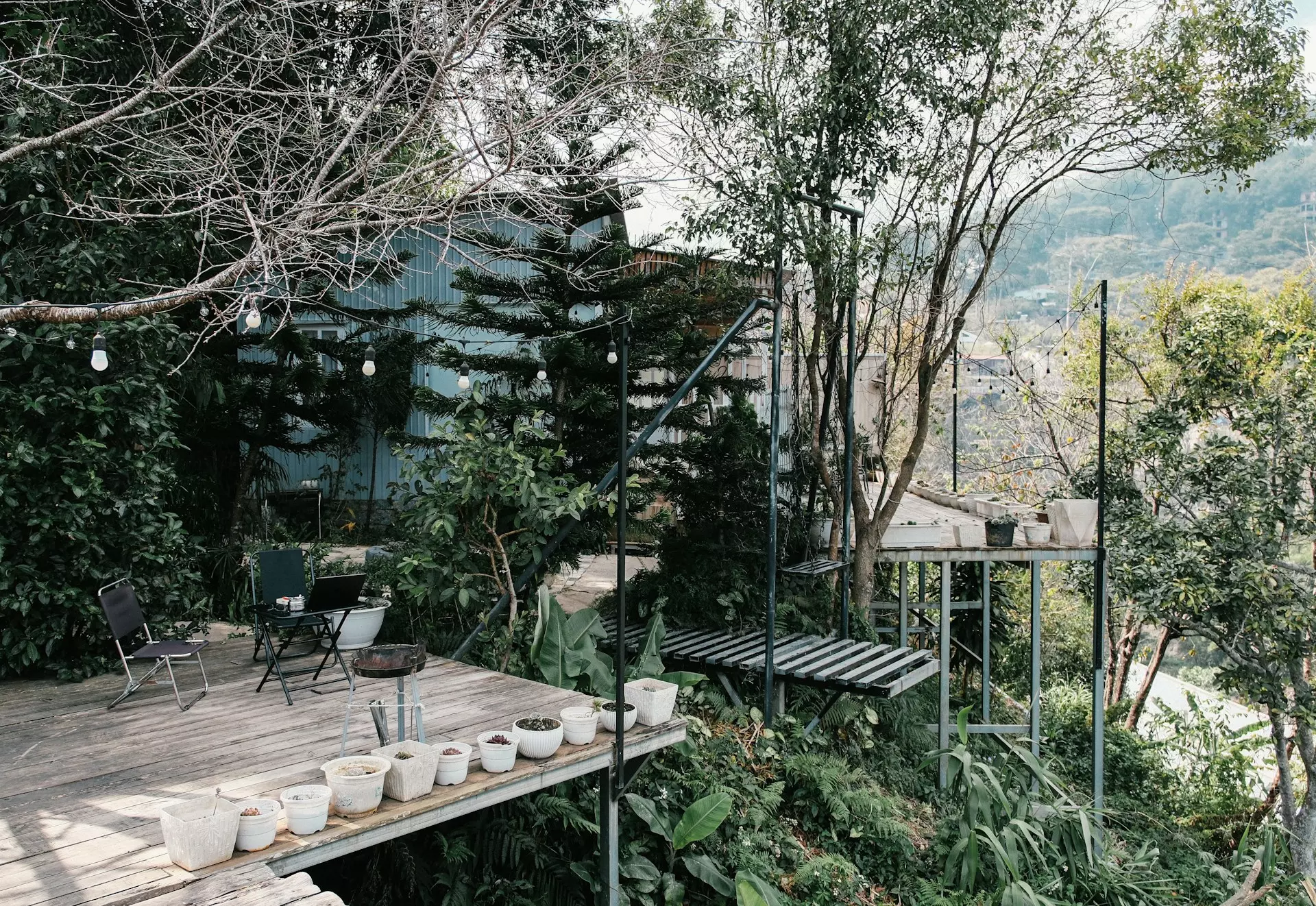 huy phan pnnLu r mRI unsplash.jpg