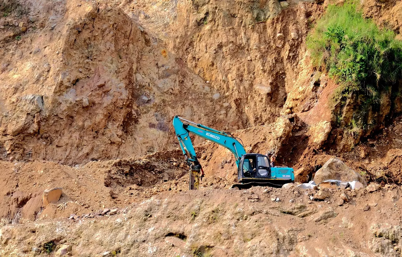 ignartonosbg excavator 7468074 1280.jpg