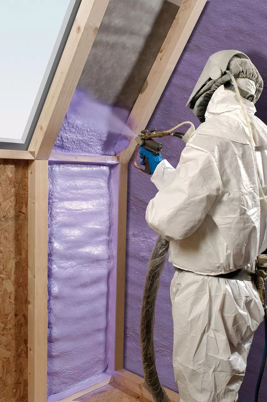 insulation 2389795 1280.jpg